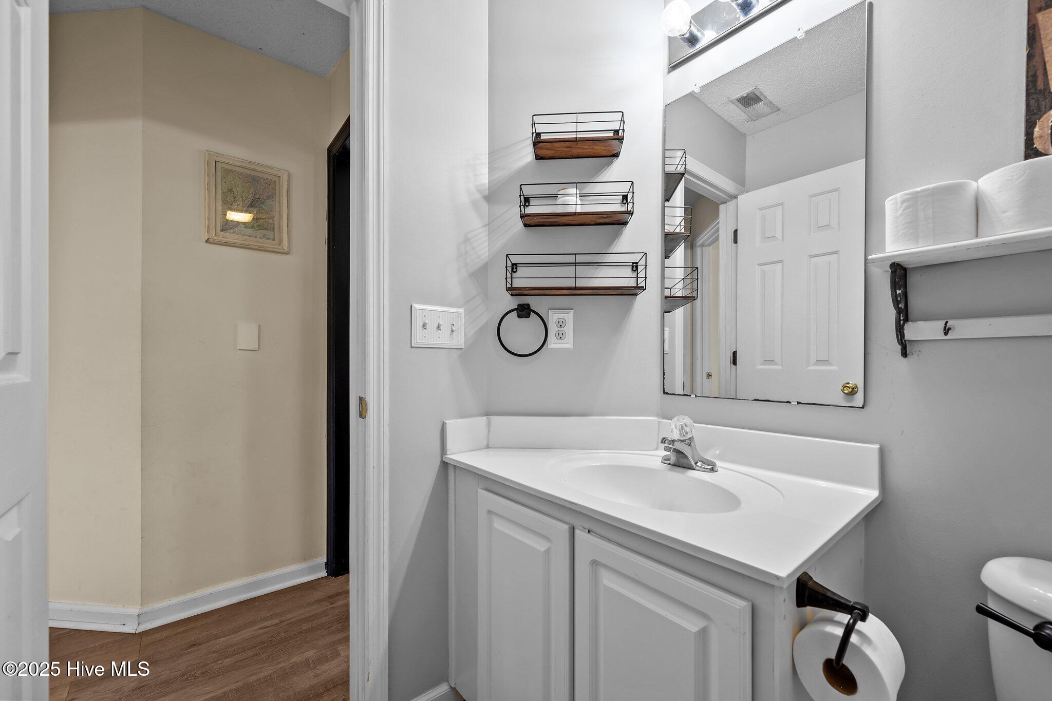 182 Bridlewood Drive