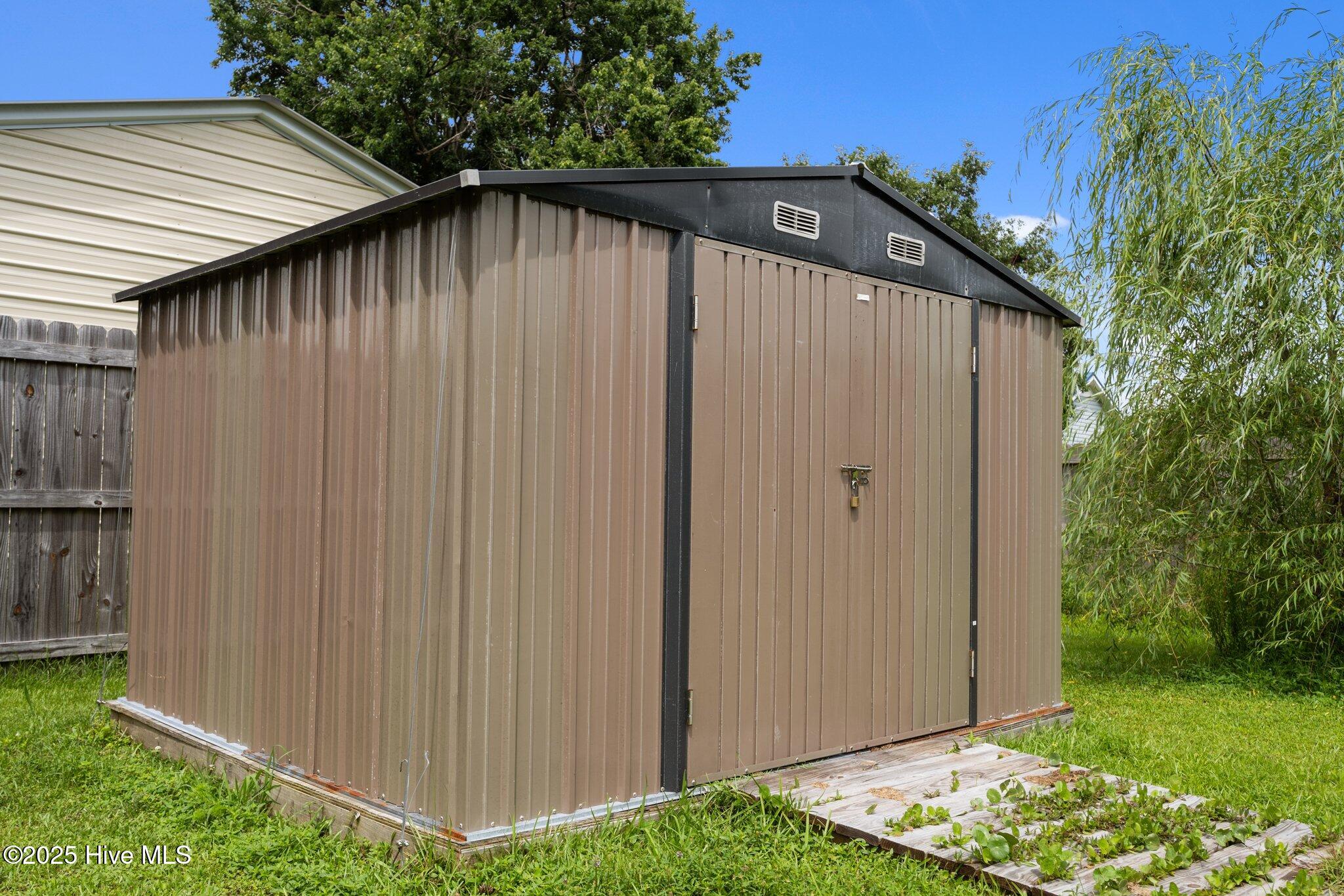 314 Quail Ridge Road