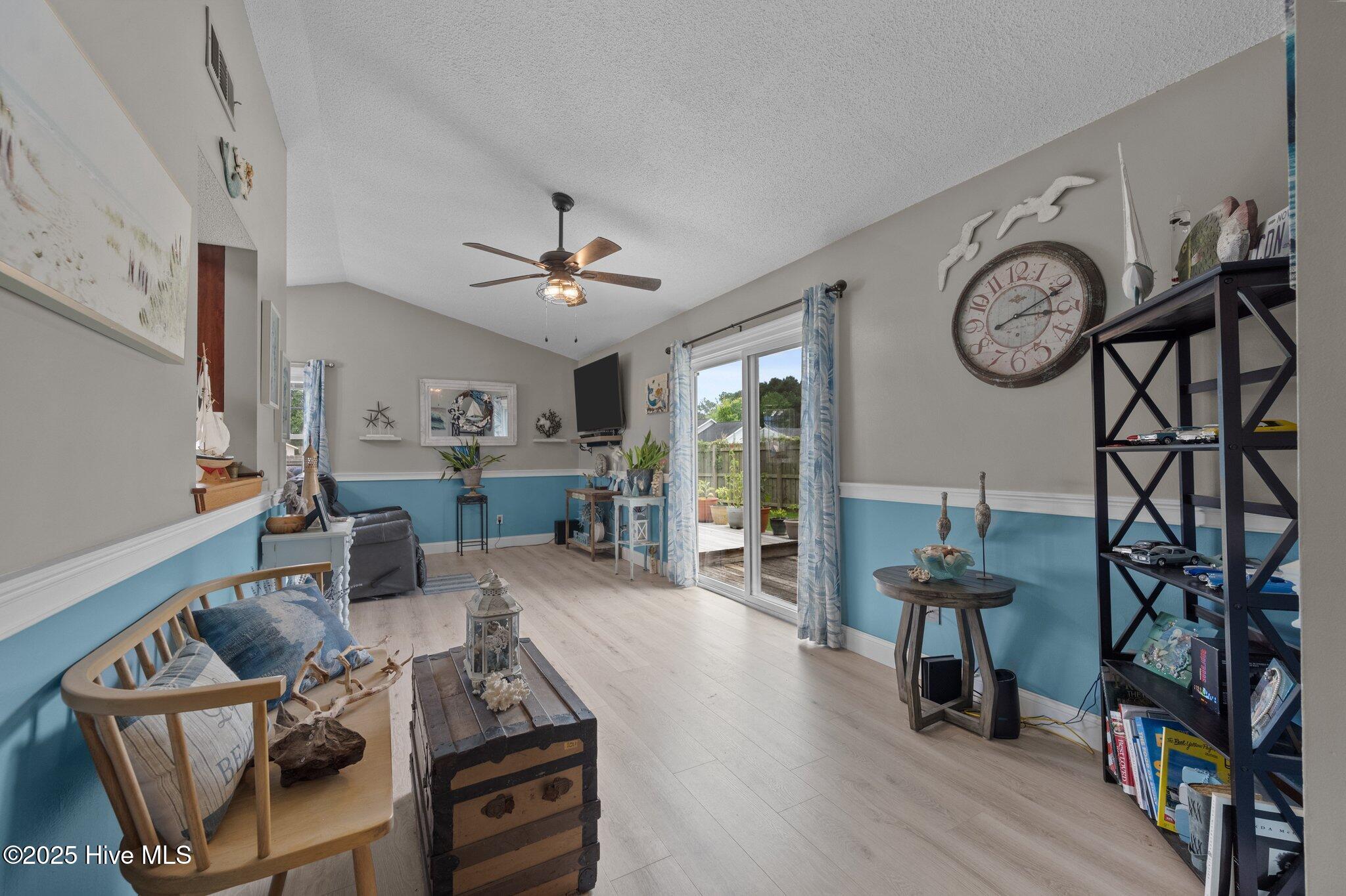 314 Quail Ridge Road