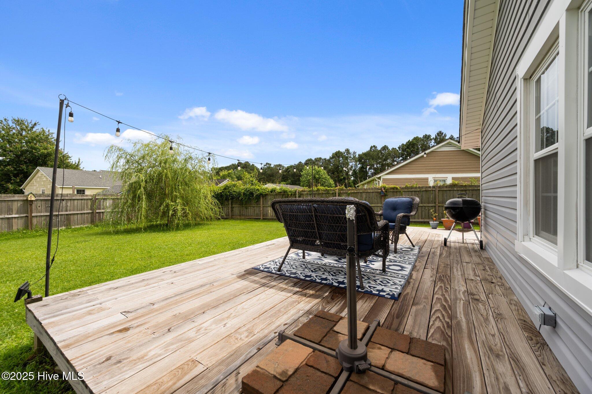 314 Quail Ridge Road