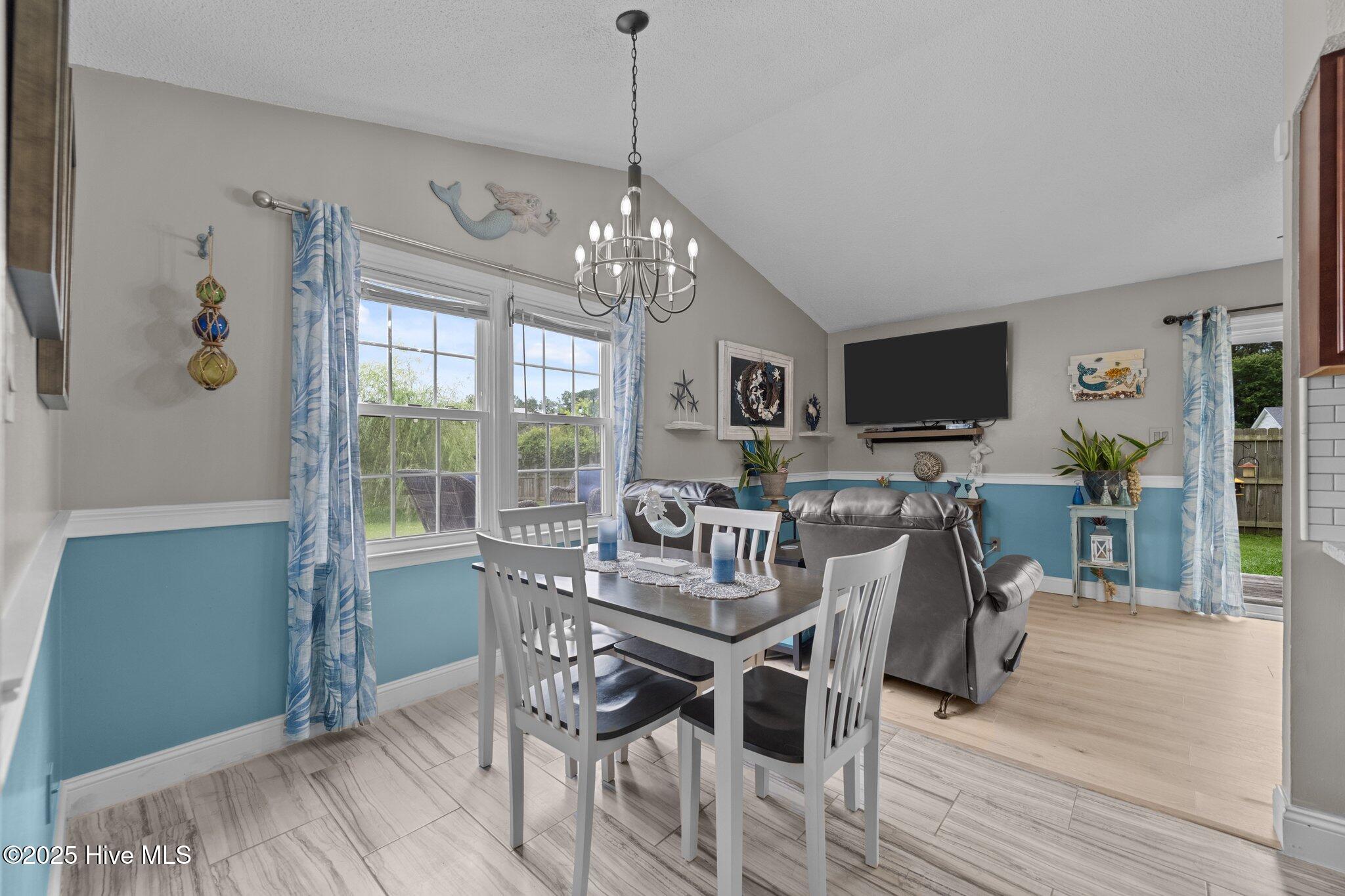 314 Quail Ridge Road