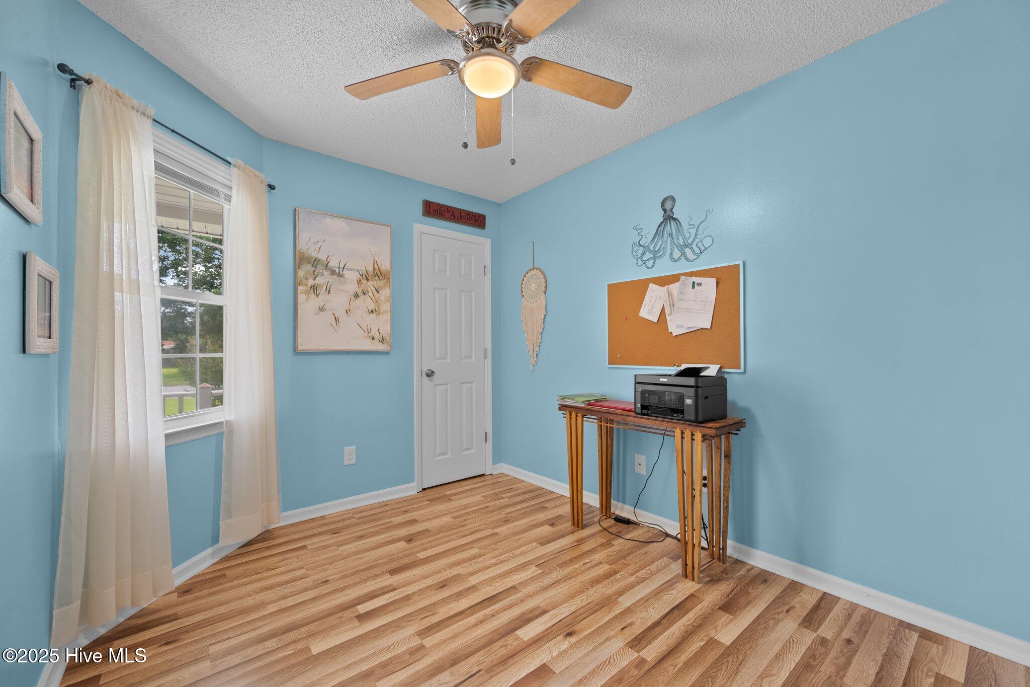 314 Quail Ridge Road