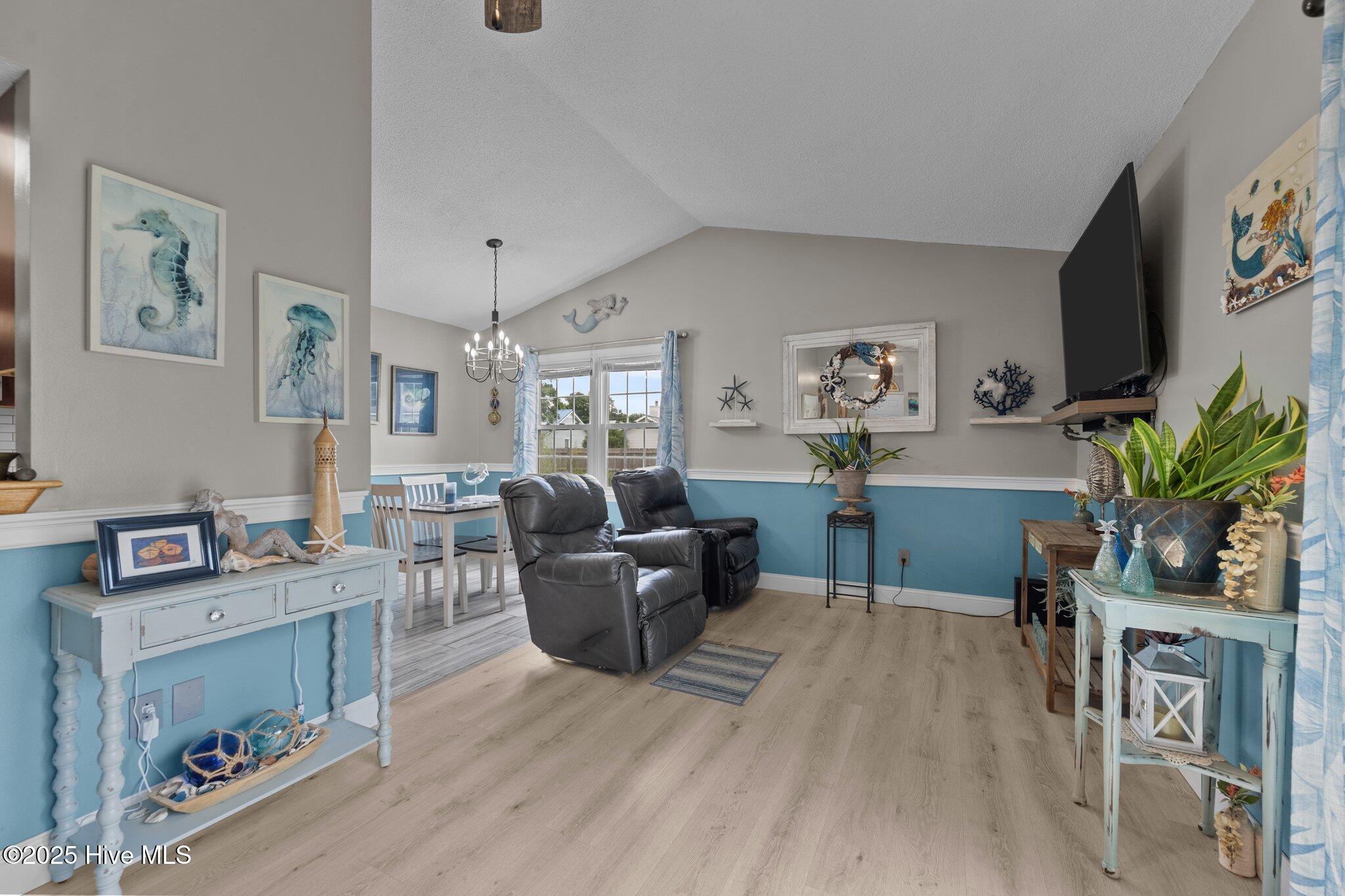 314 Quail Ridge Road