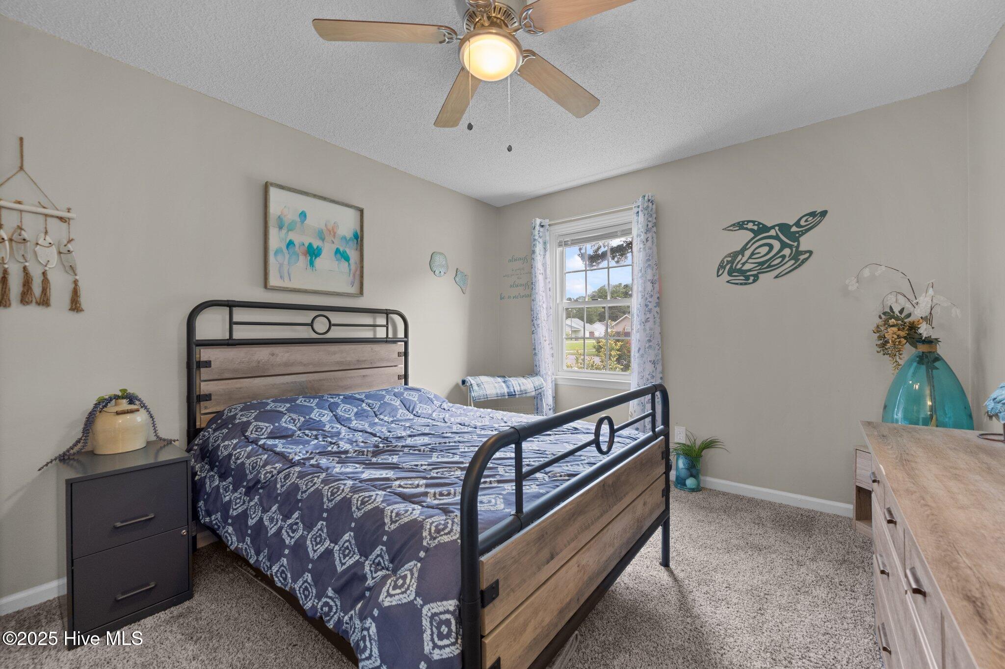 314 Quail Ridge Road