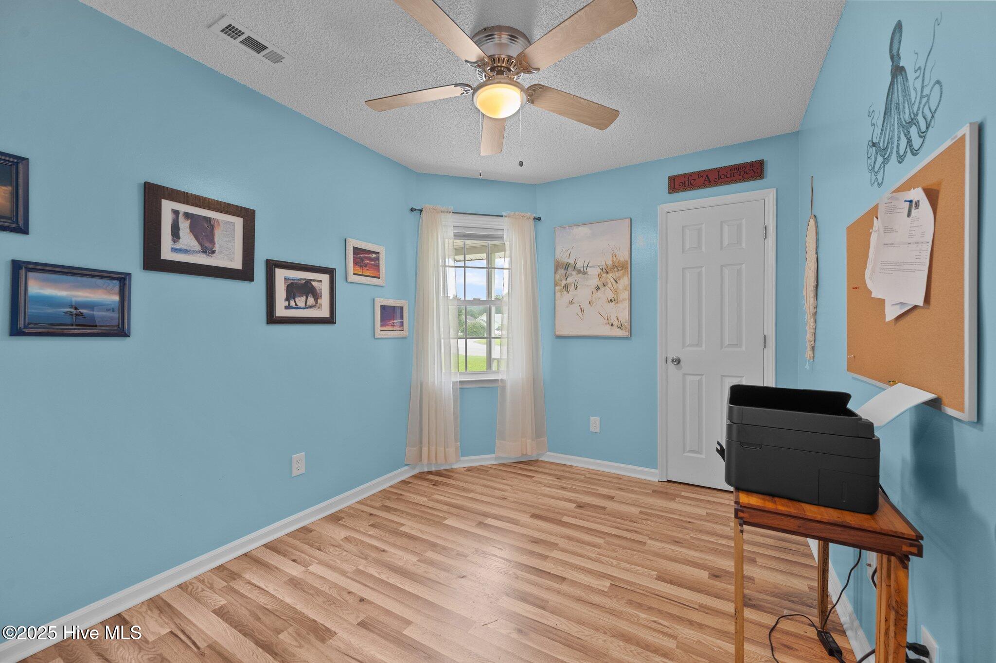 314 Quail Ridge Road