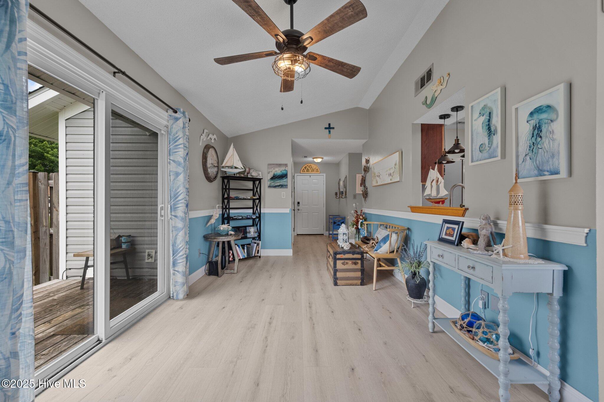 314 Quail Ridge Road