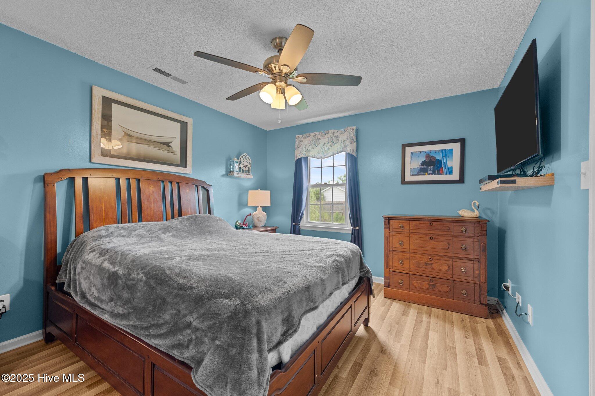 314 Quail Ridge Road