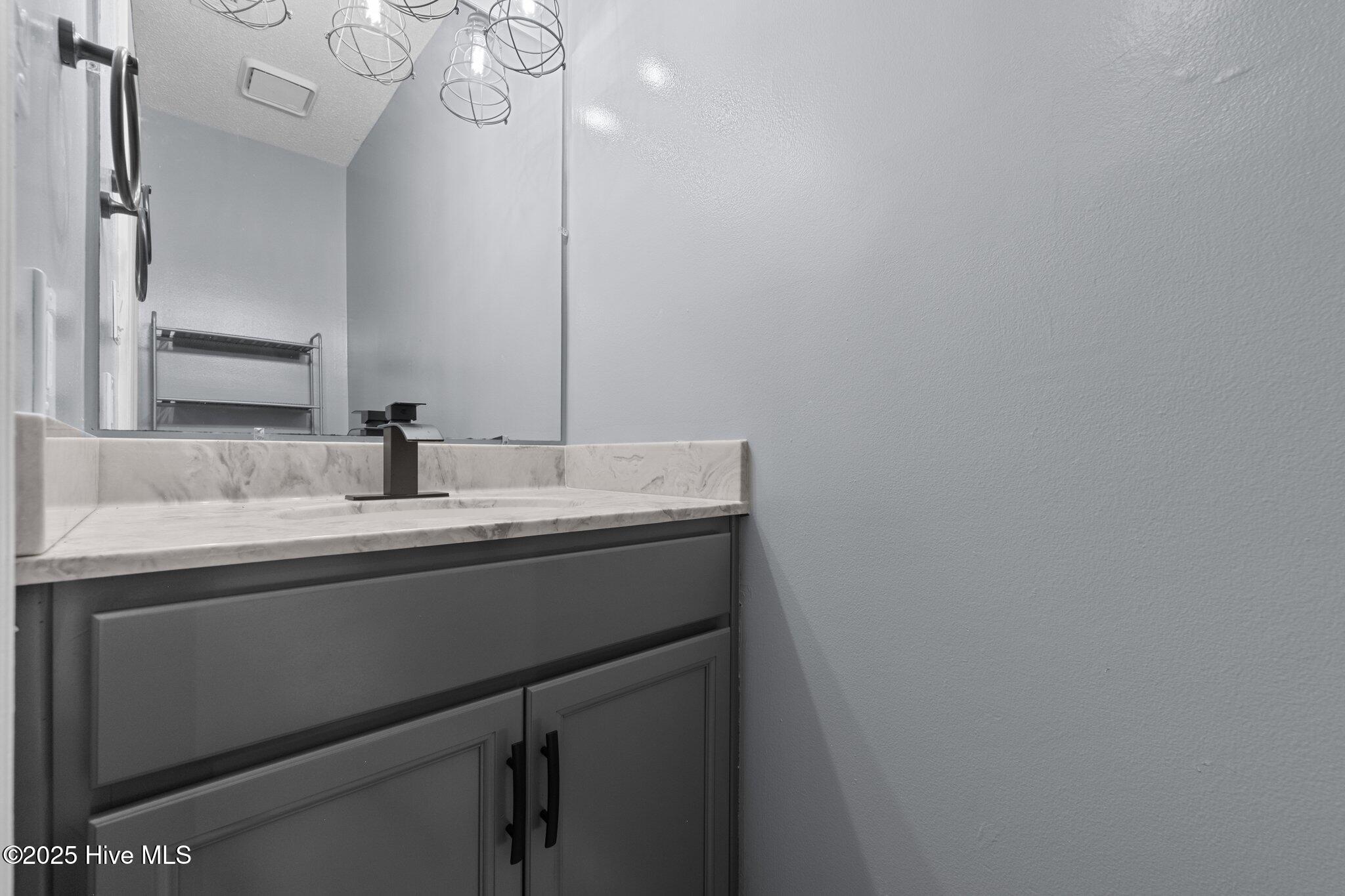 314 Quail Ridge Road