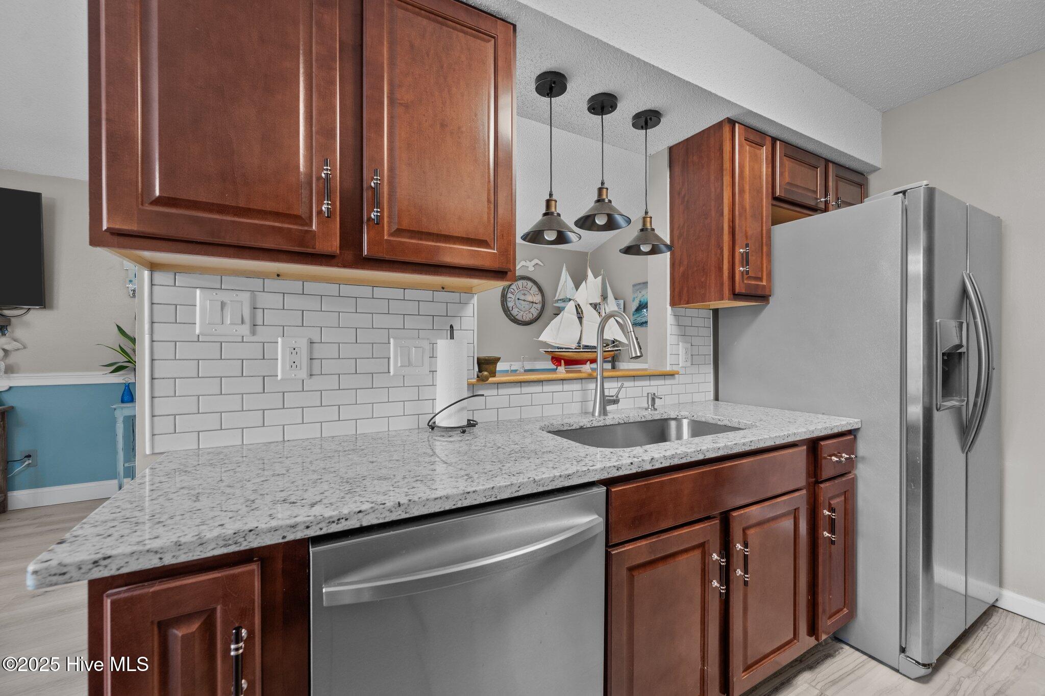 314 Quail Ridge Road