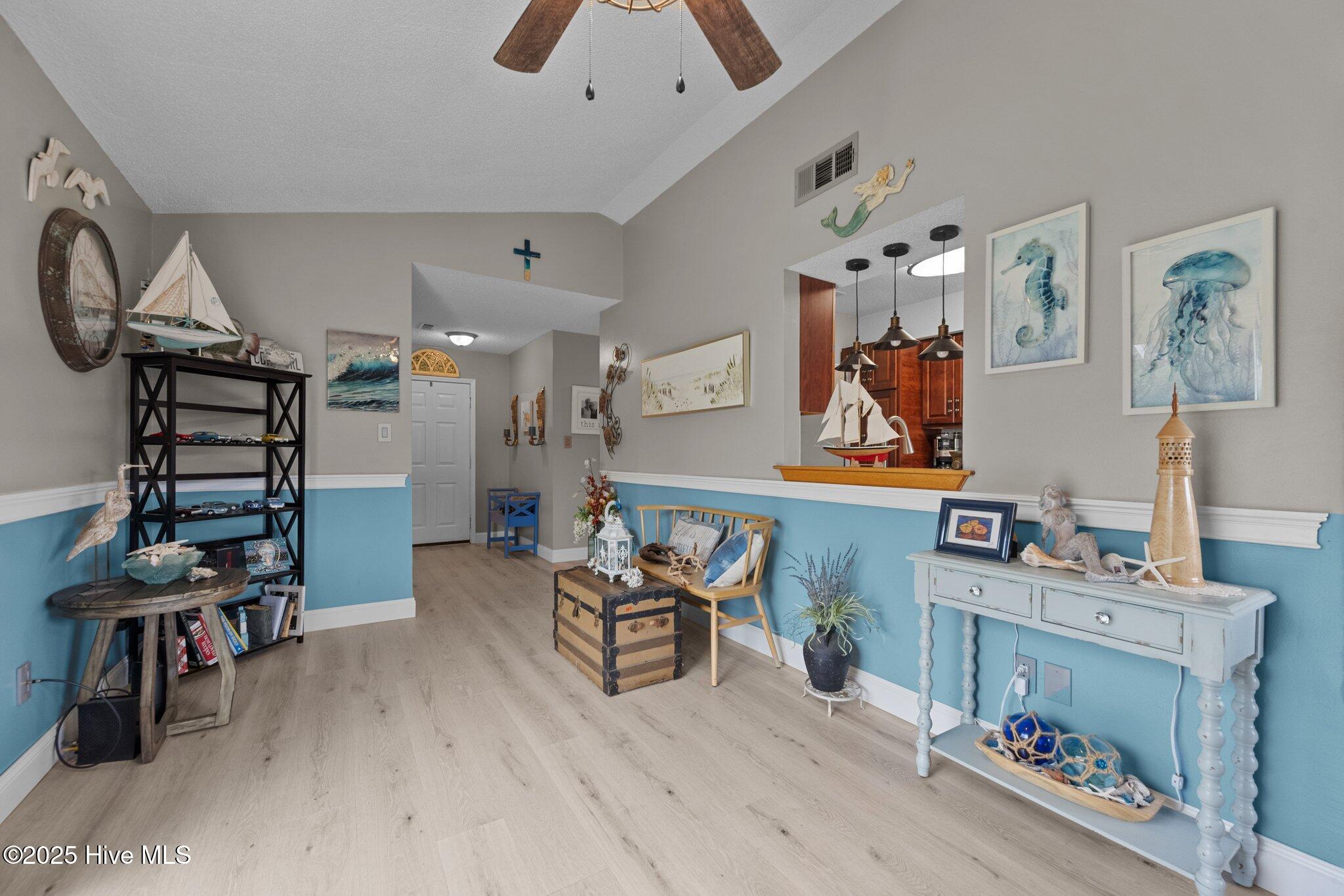 314 Quail Ridge Road