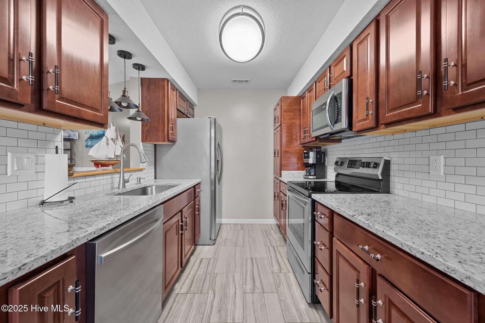 314 Quail Ridge Road