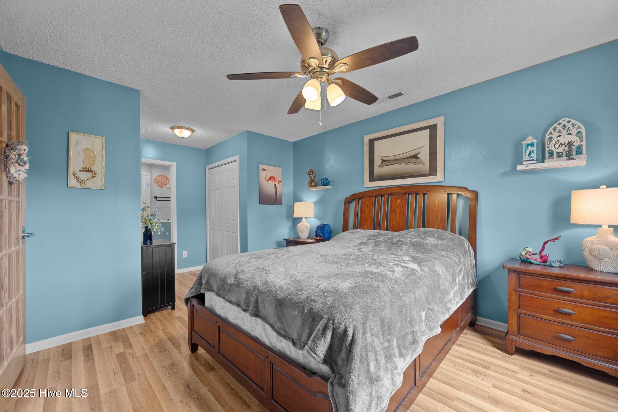 314 Quail Ridge Road