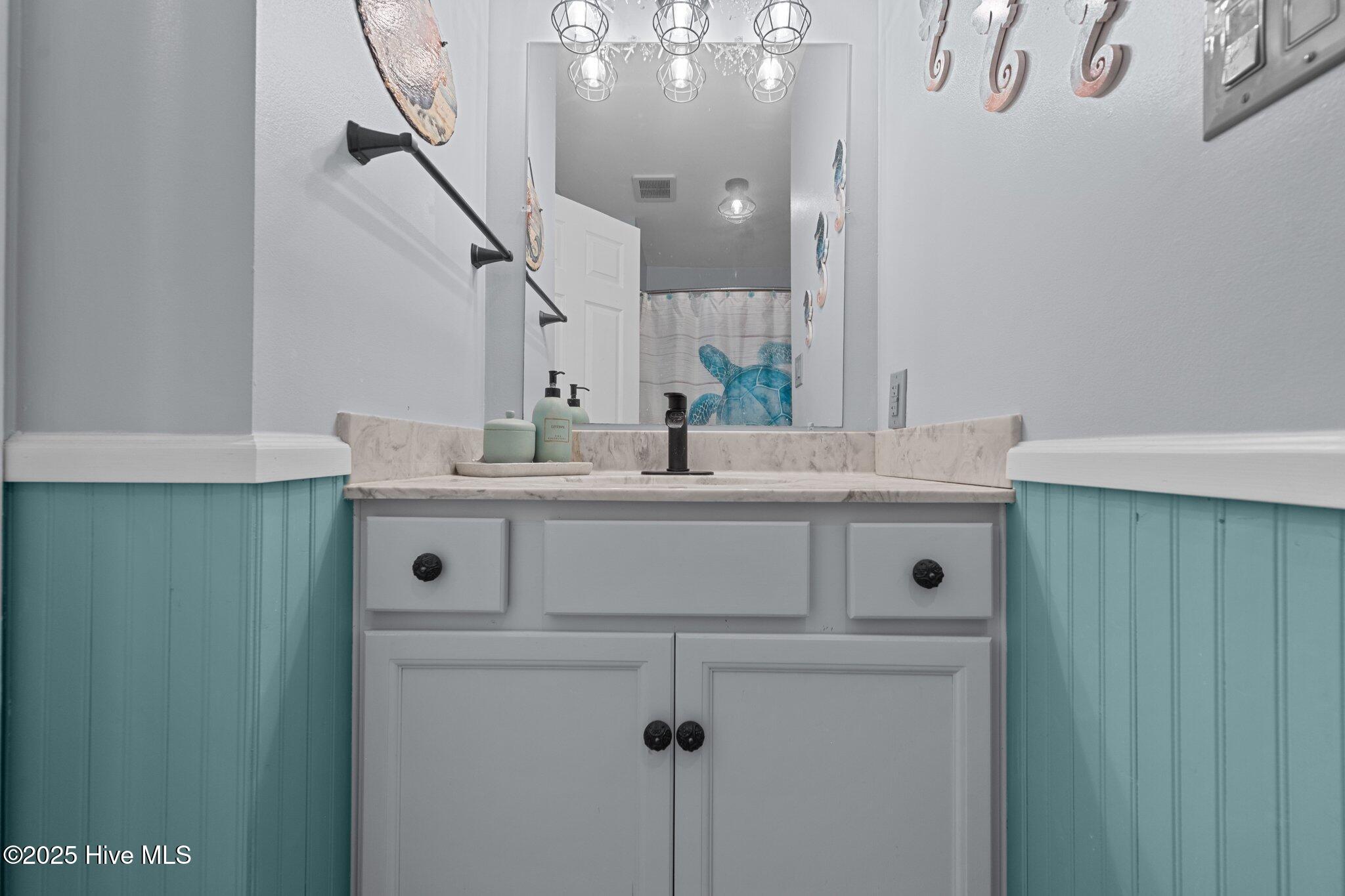 314 Quail Ridge Road