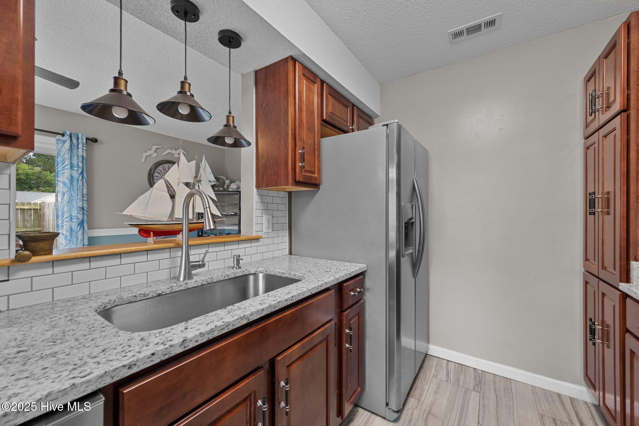 314 Quail Ridge Road