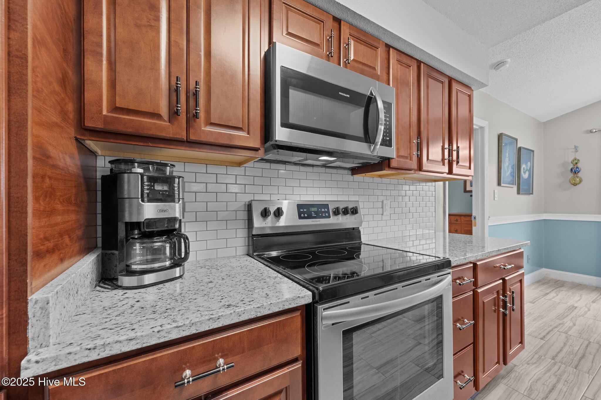 314 Quail Ridge Road