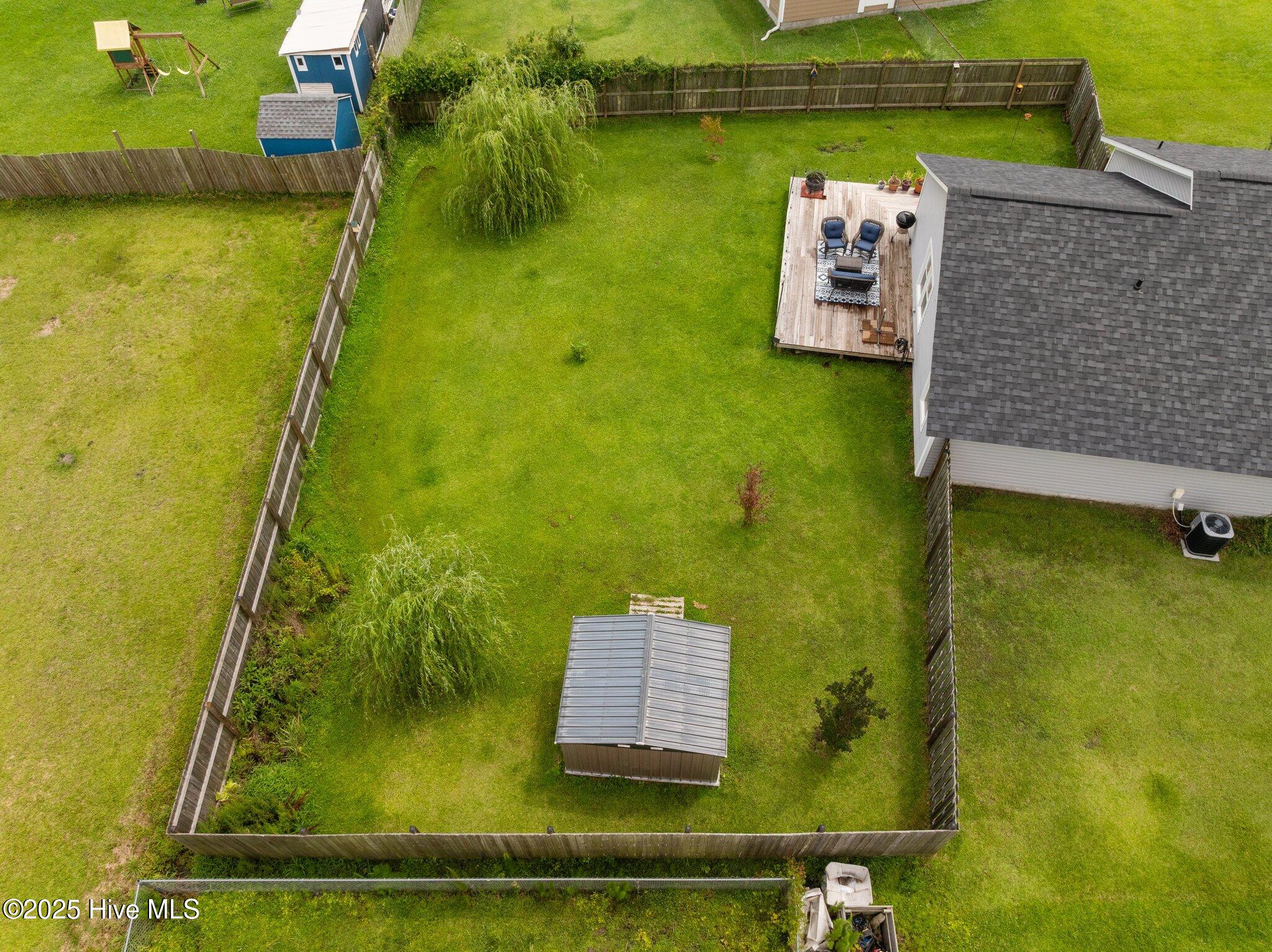 314 Quail Ridge Road