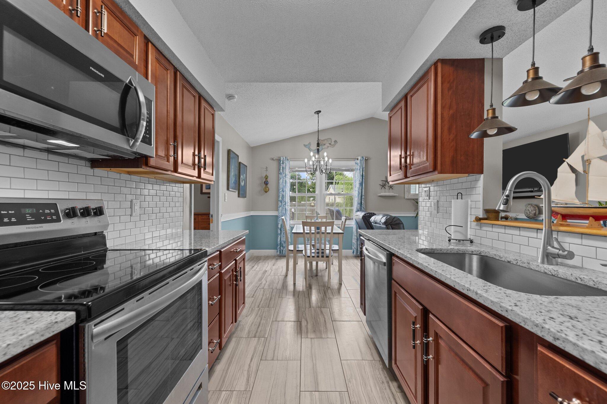 314 Quail Ridge Road