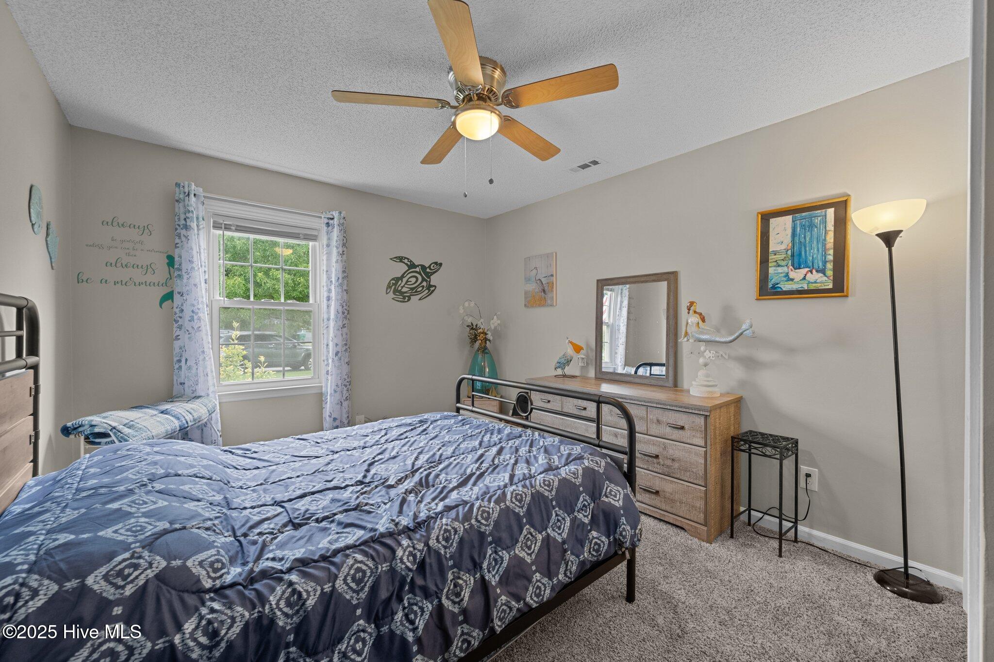 314 Quail Ridge Road