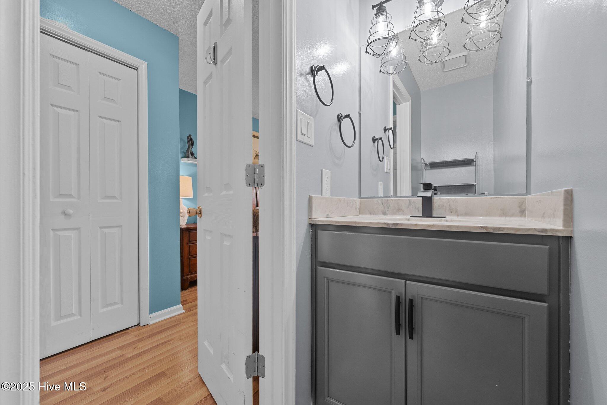 314 Quail Ridge Road