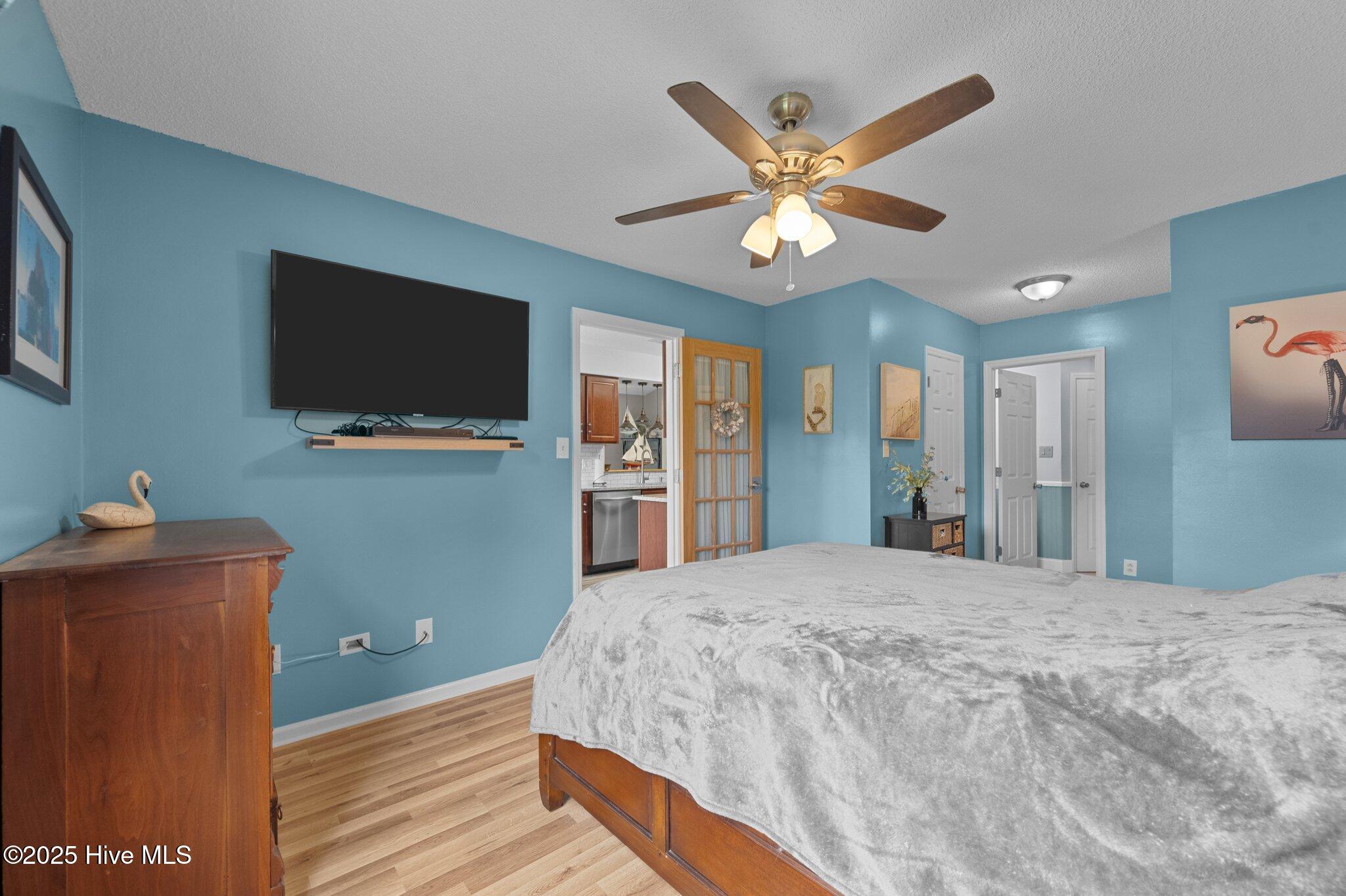 314 Quail Ridge Road