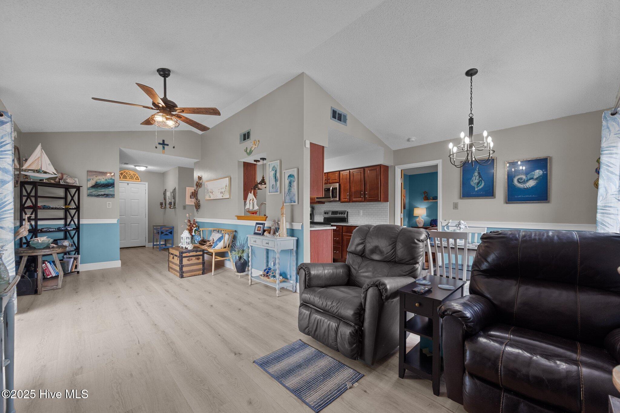 314 Quail Ridge Road