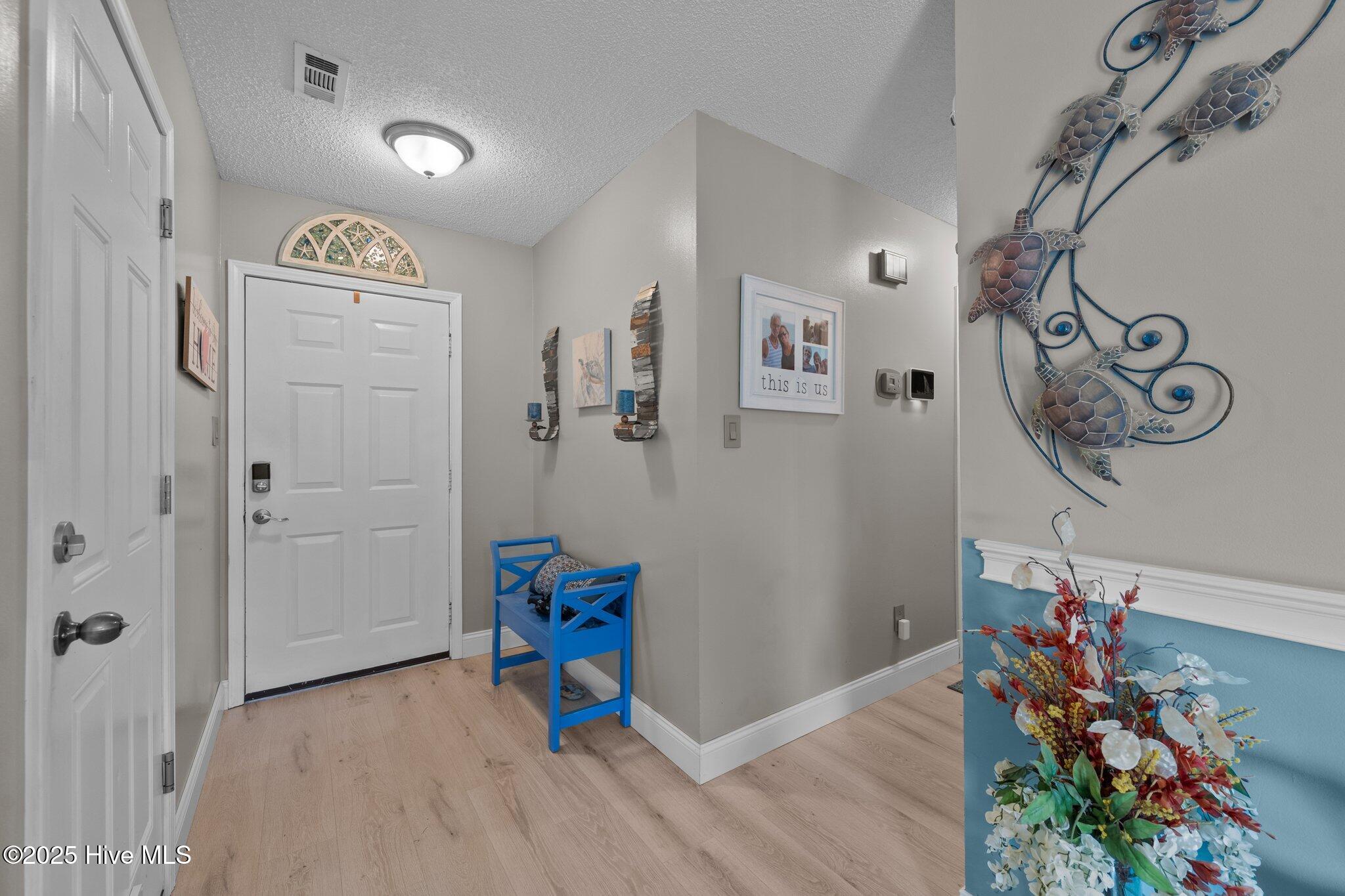 314 Quail Ridge Road