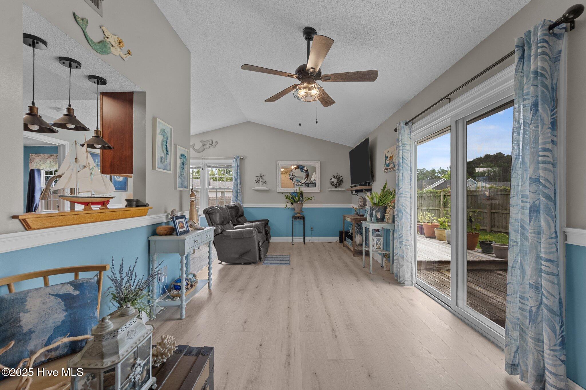 314 Quail Ridge Road