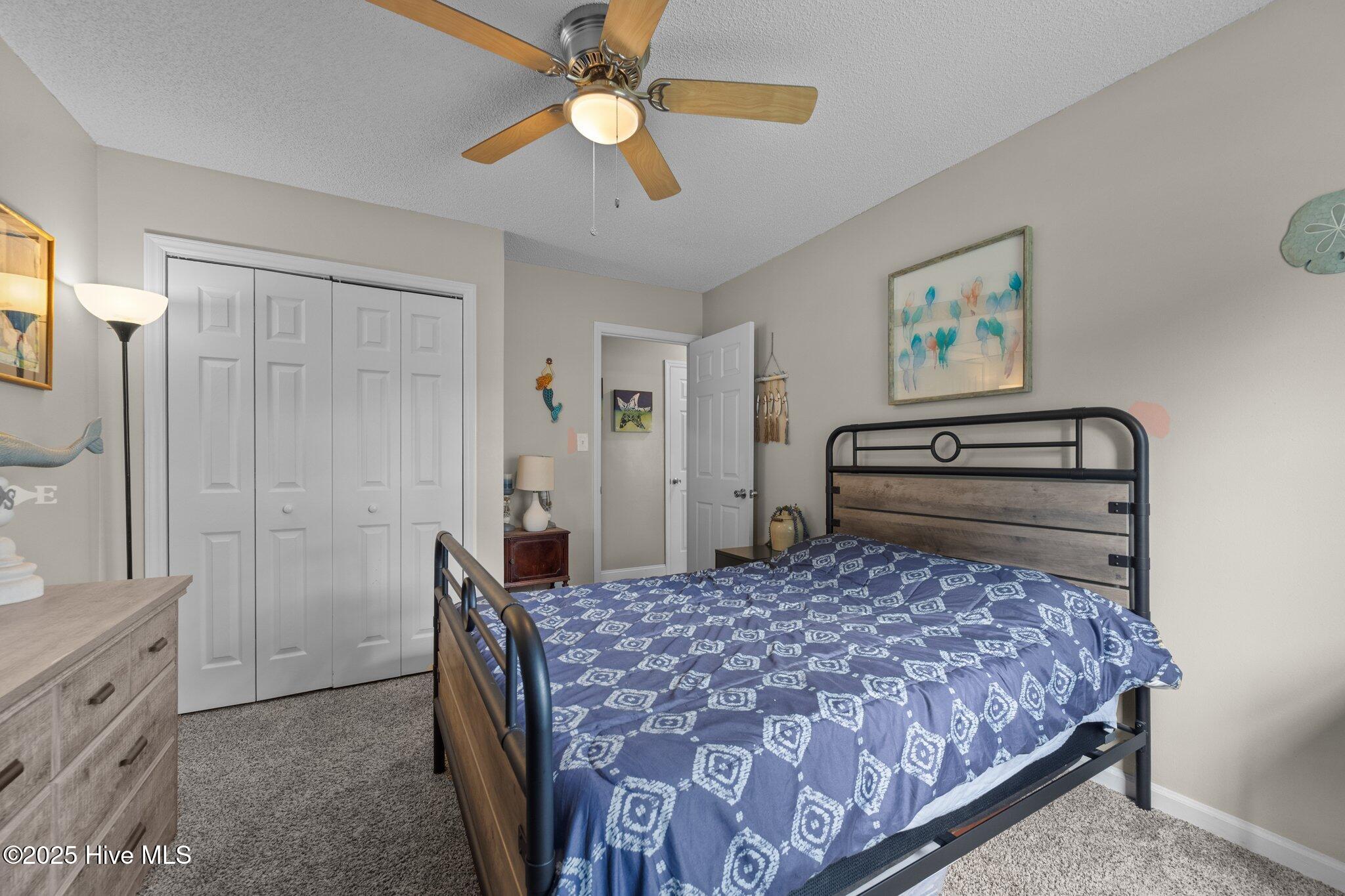 314 Quail Ridge Road