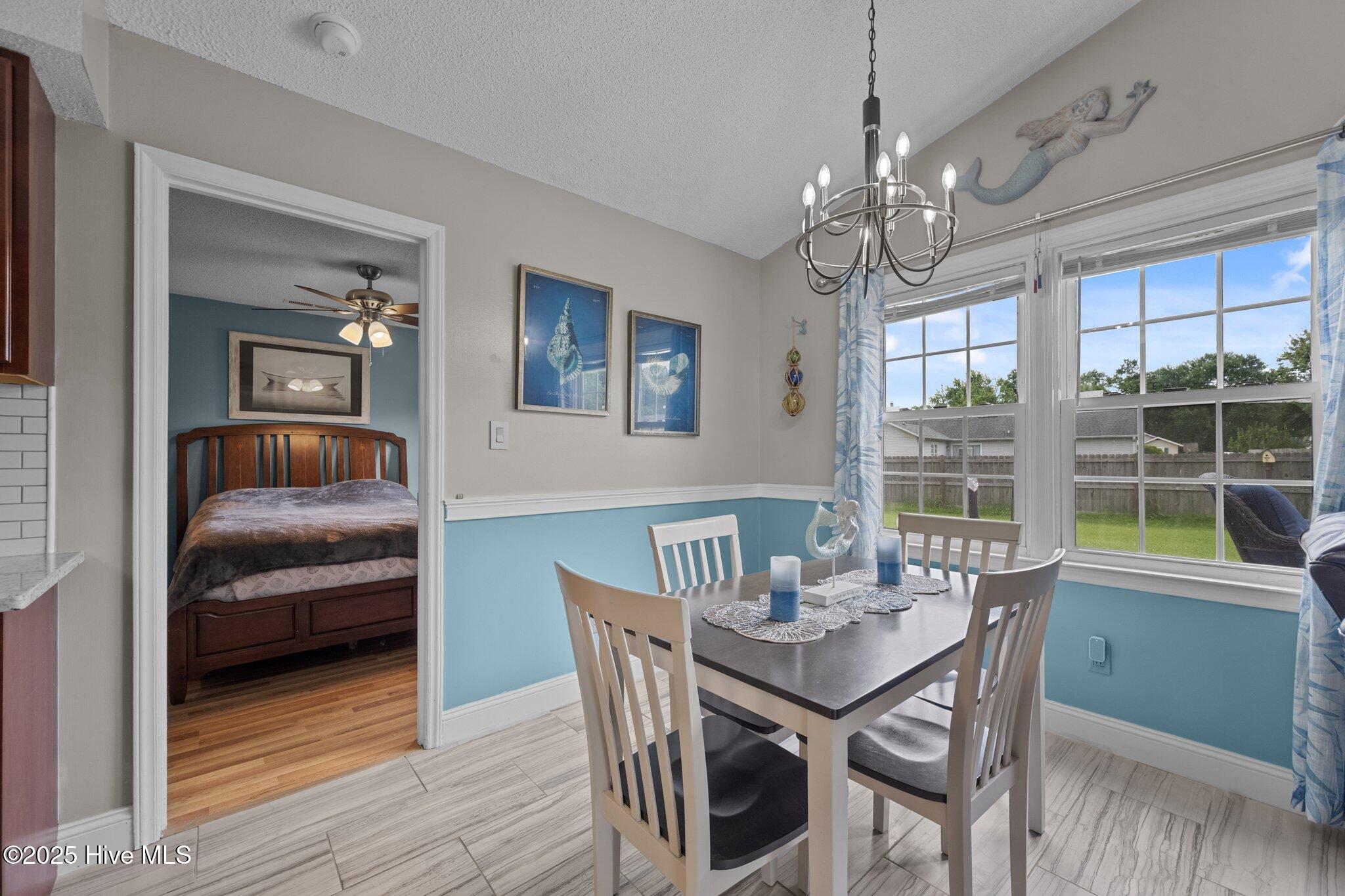 314 Quail Ridge Road