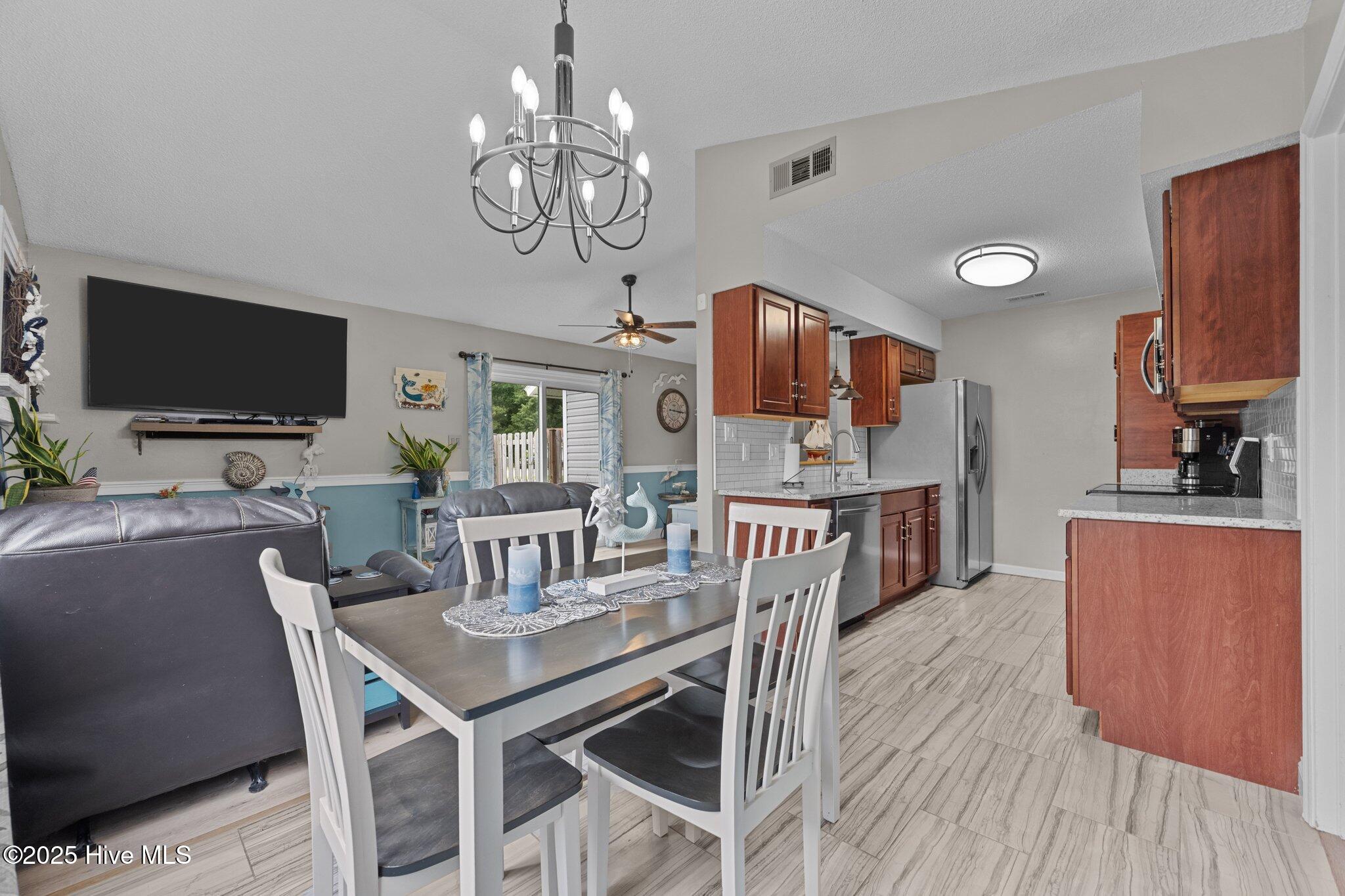 314 Quail Ridge Road