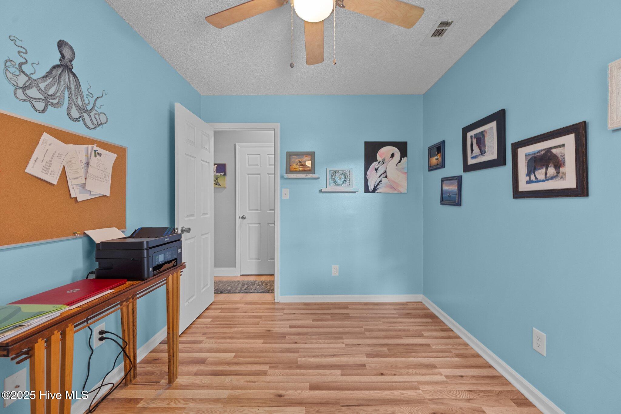 314 Quail Ridge Road