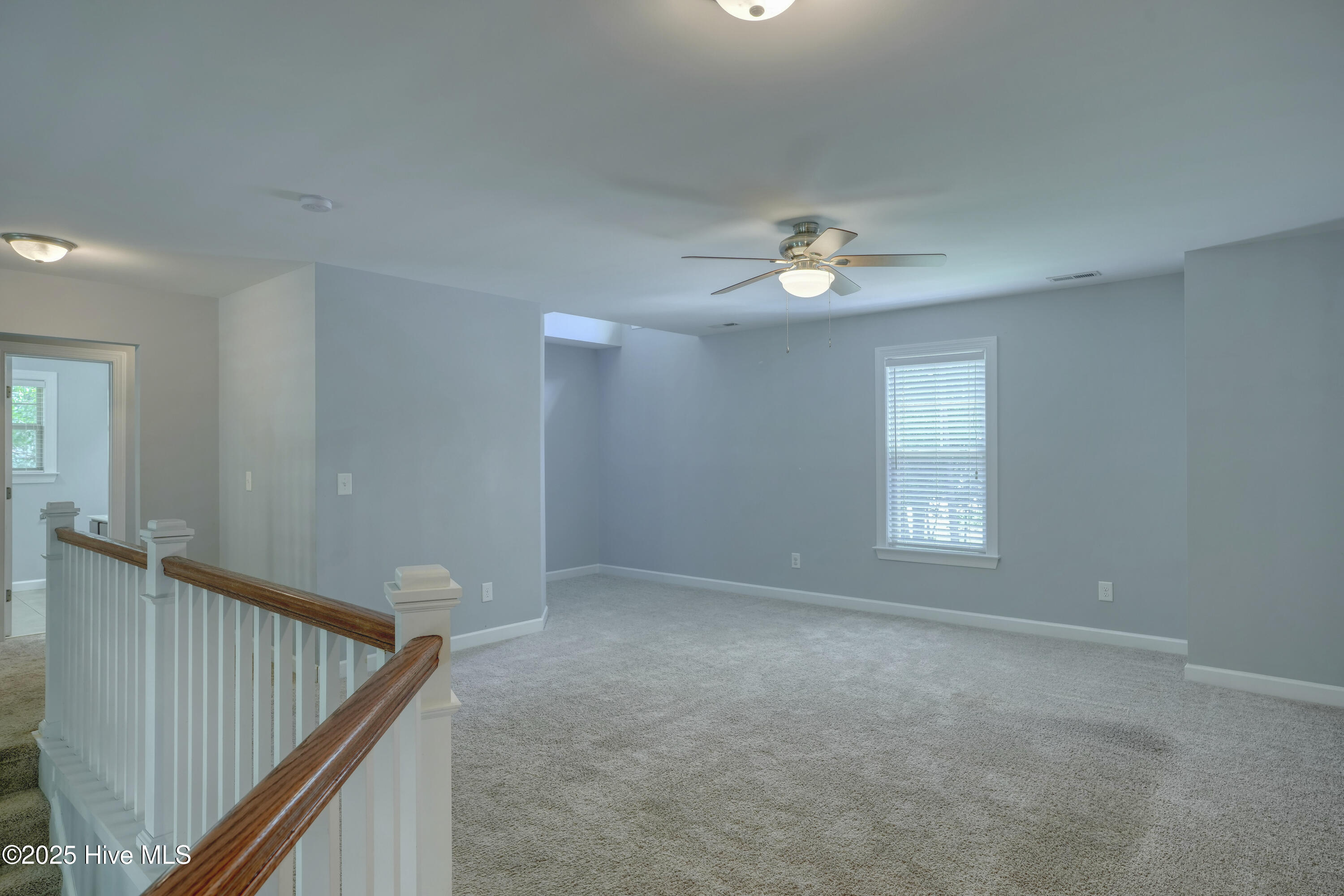 155 Marina Wynd Way