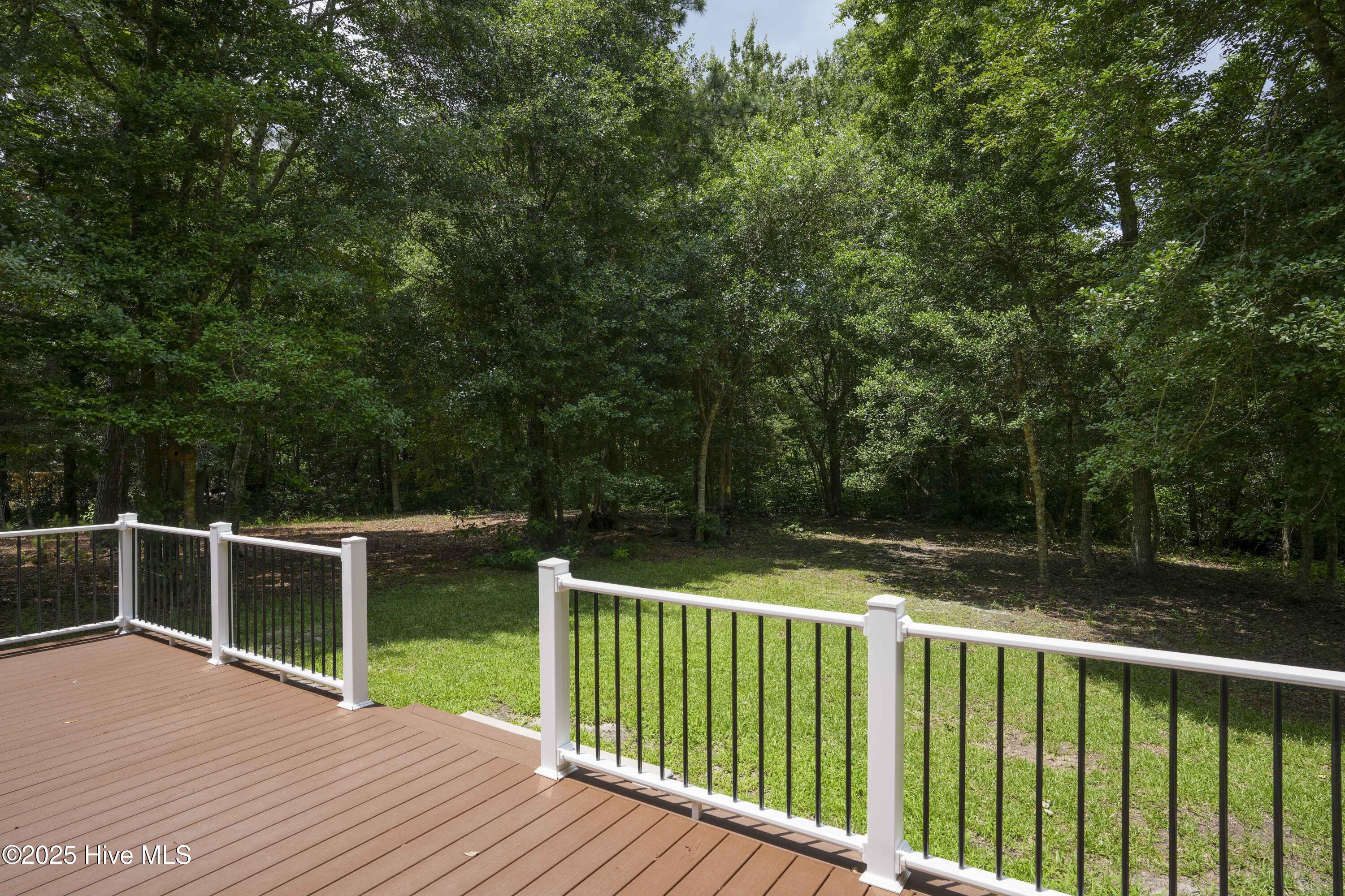 155 Marina Wynd Way