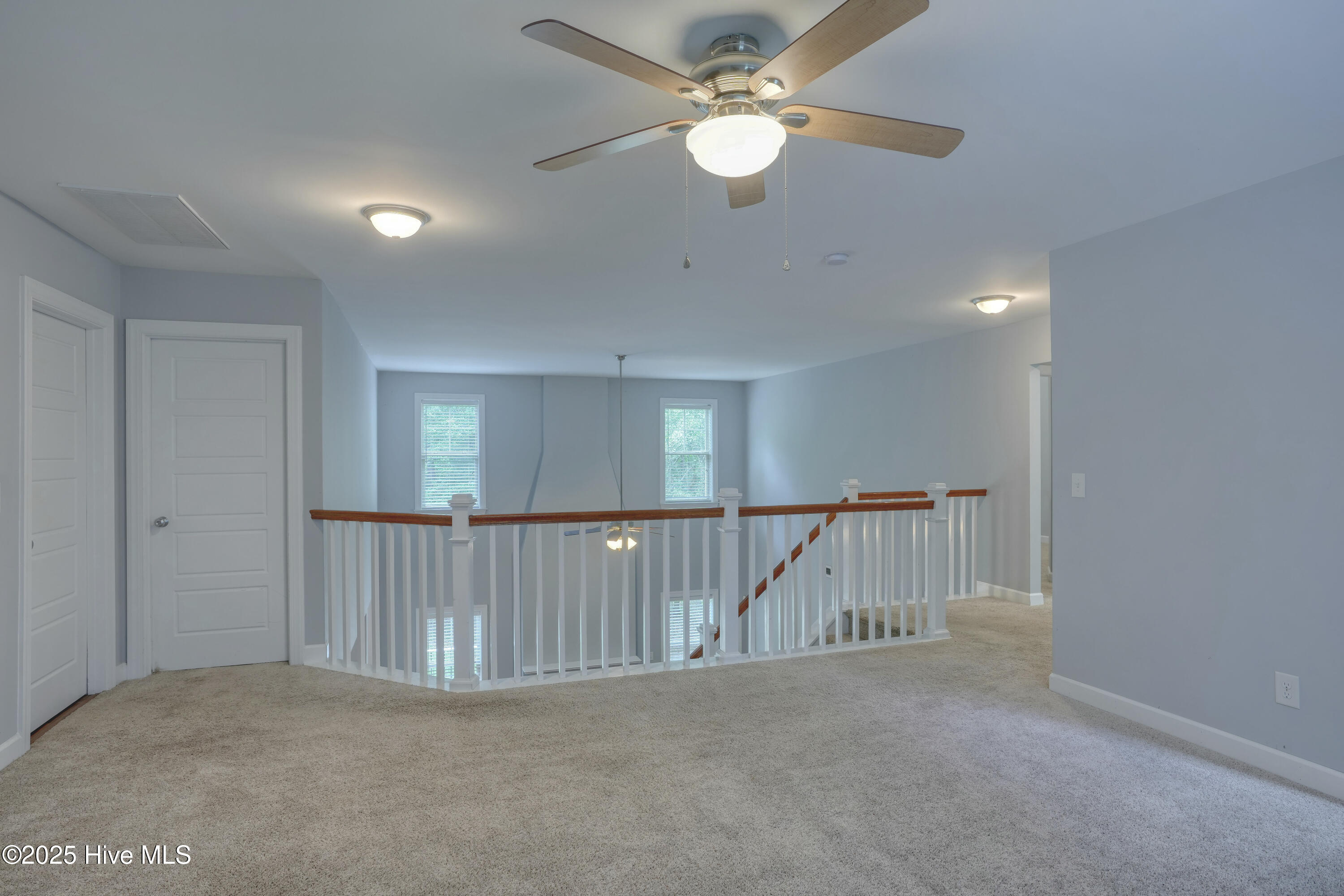 155 Marina Wynd Way