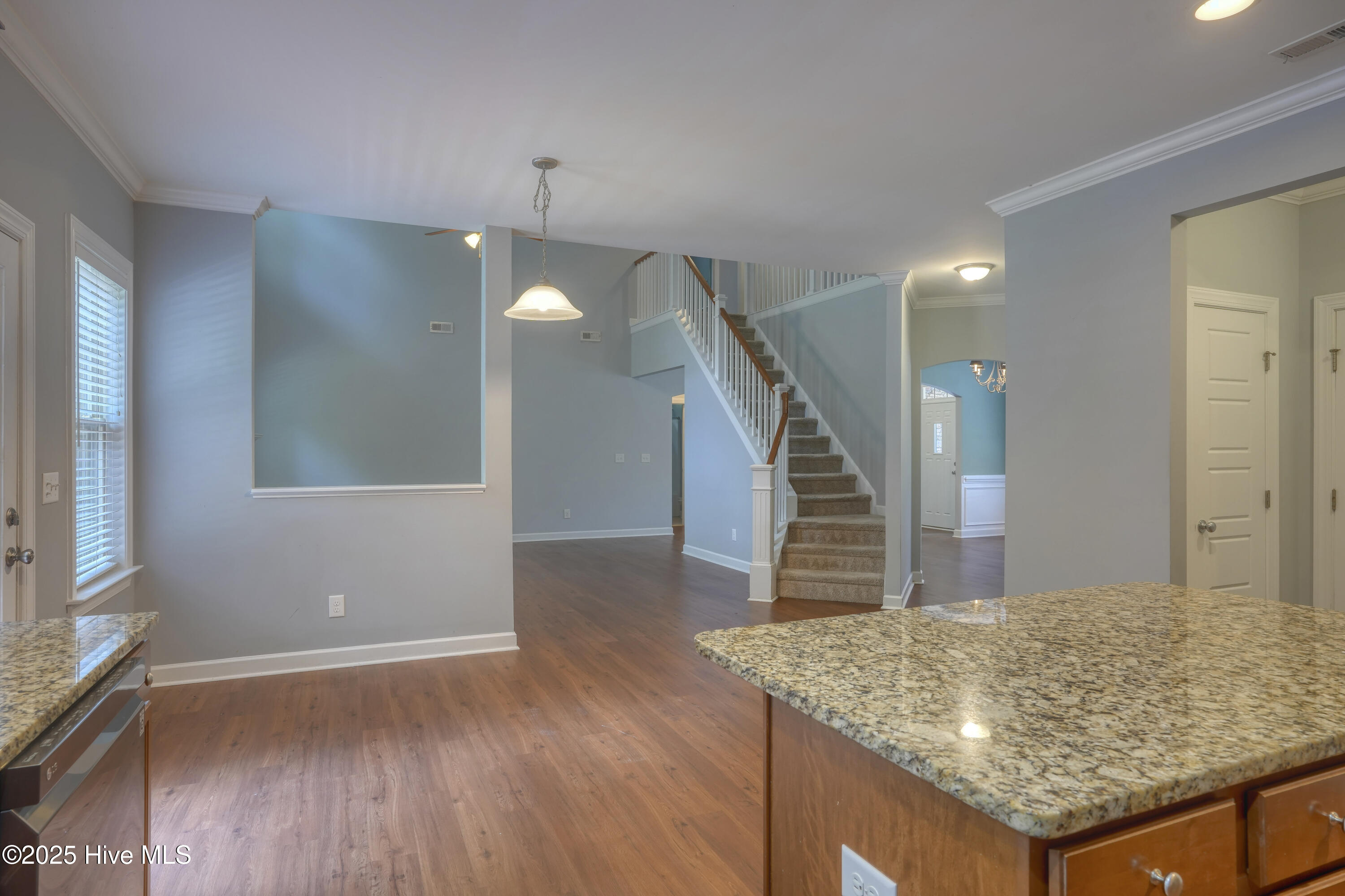 155 Marina Wynd Way