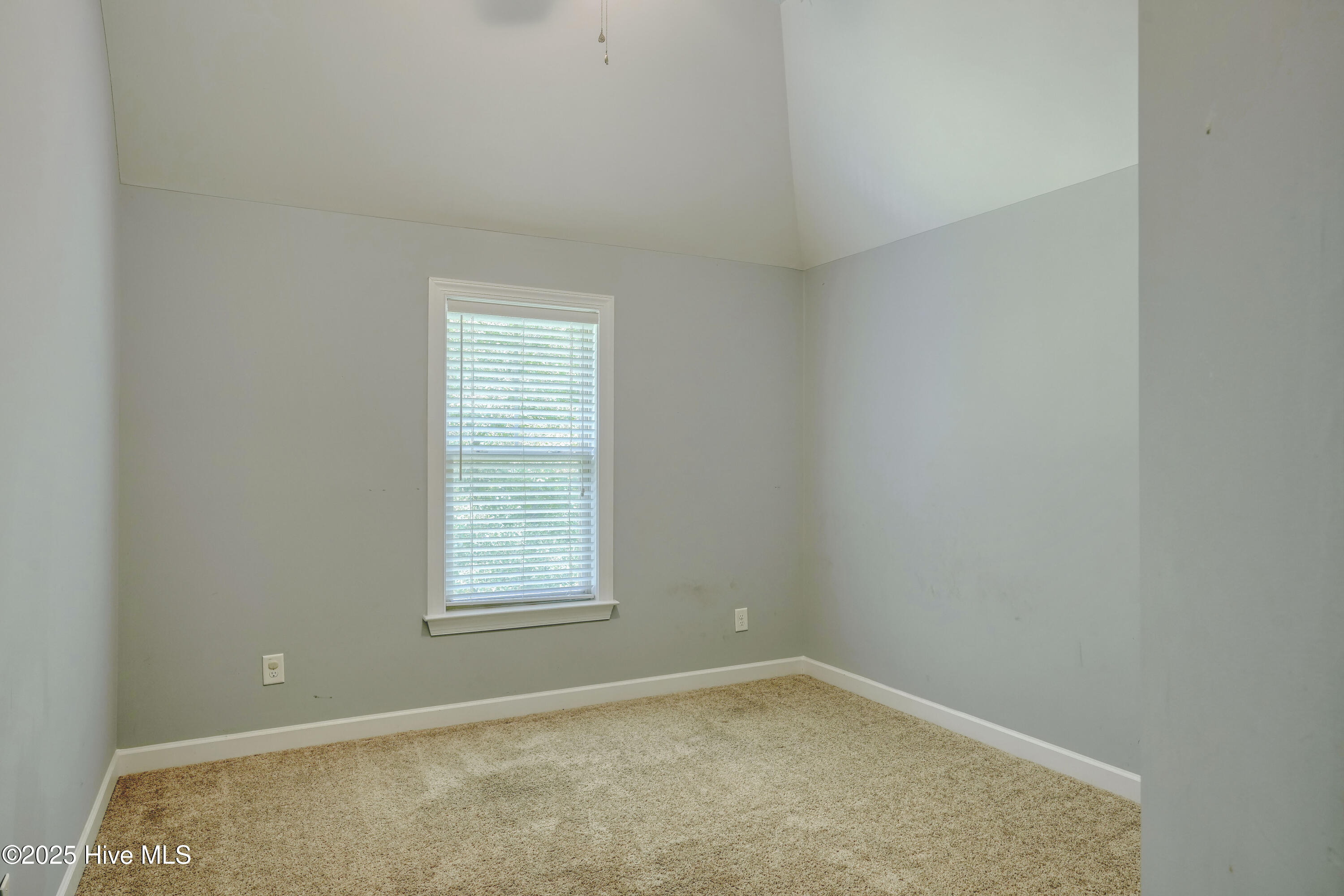 155 Marina Wynd Way
