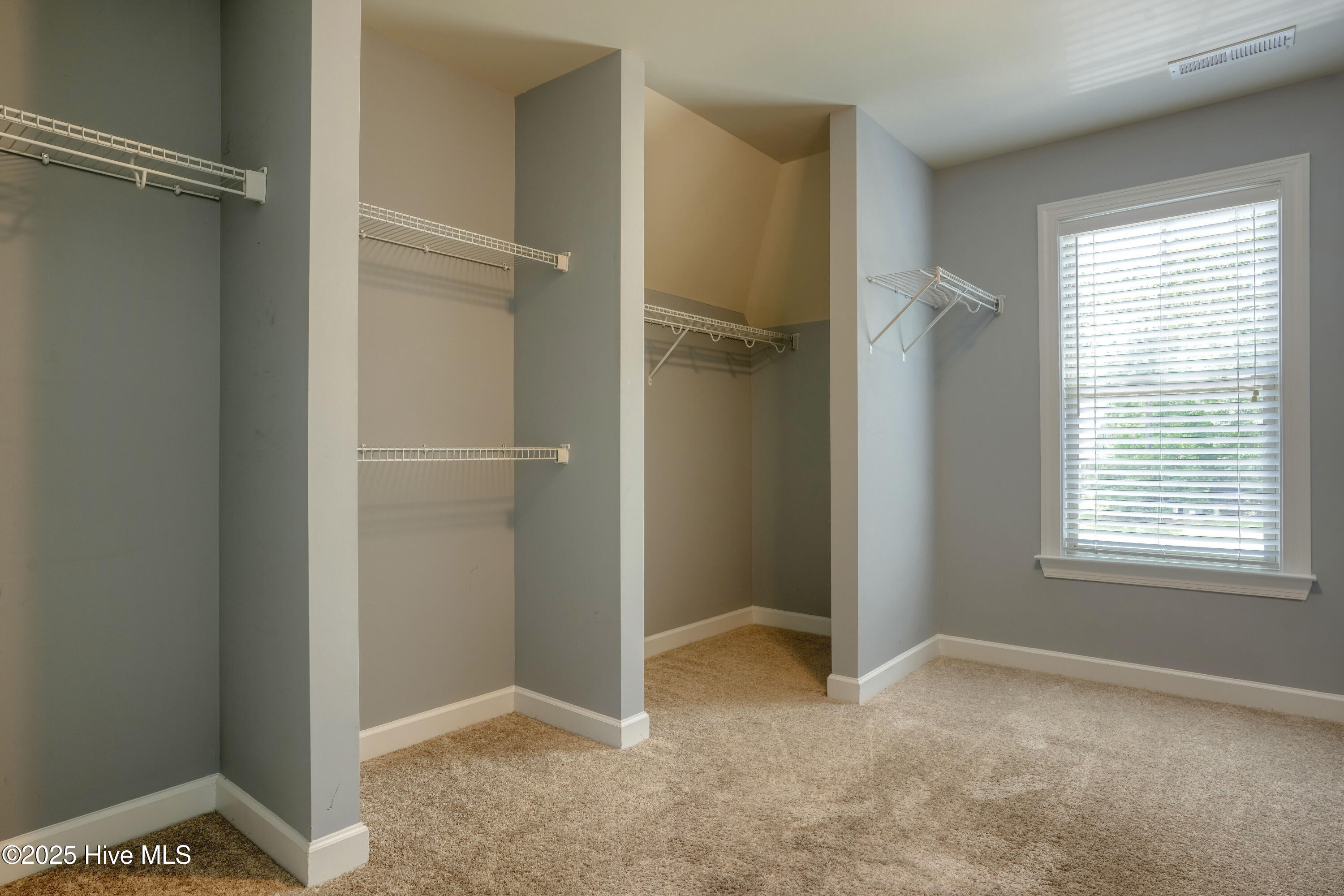 155 Marina Wynd Way