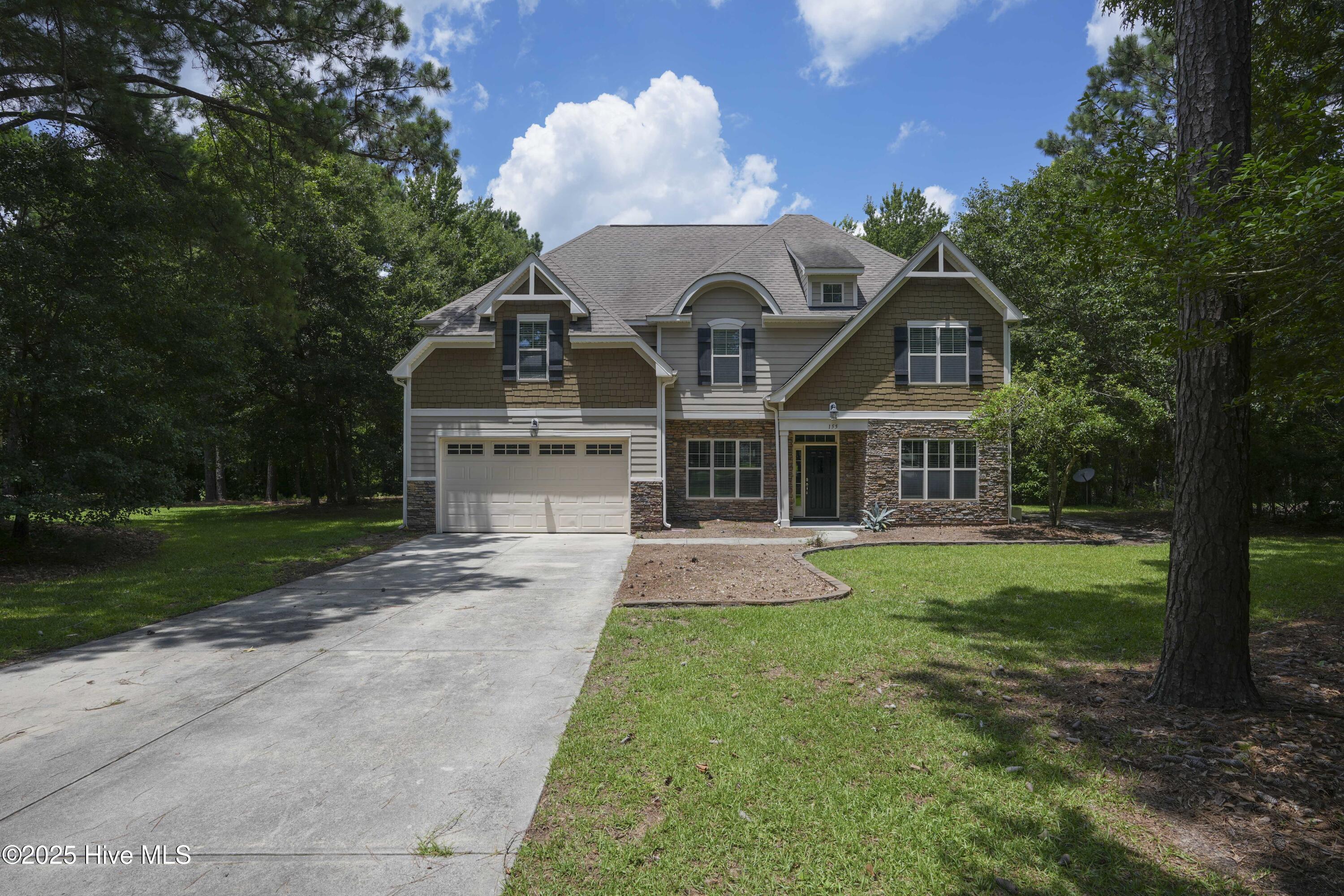155 Marina Wynd Way