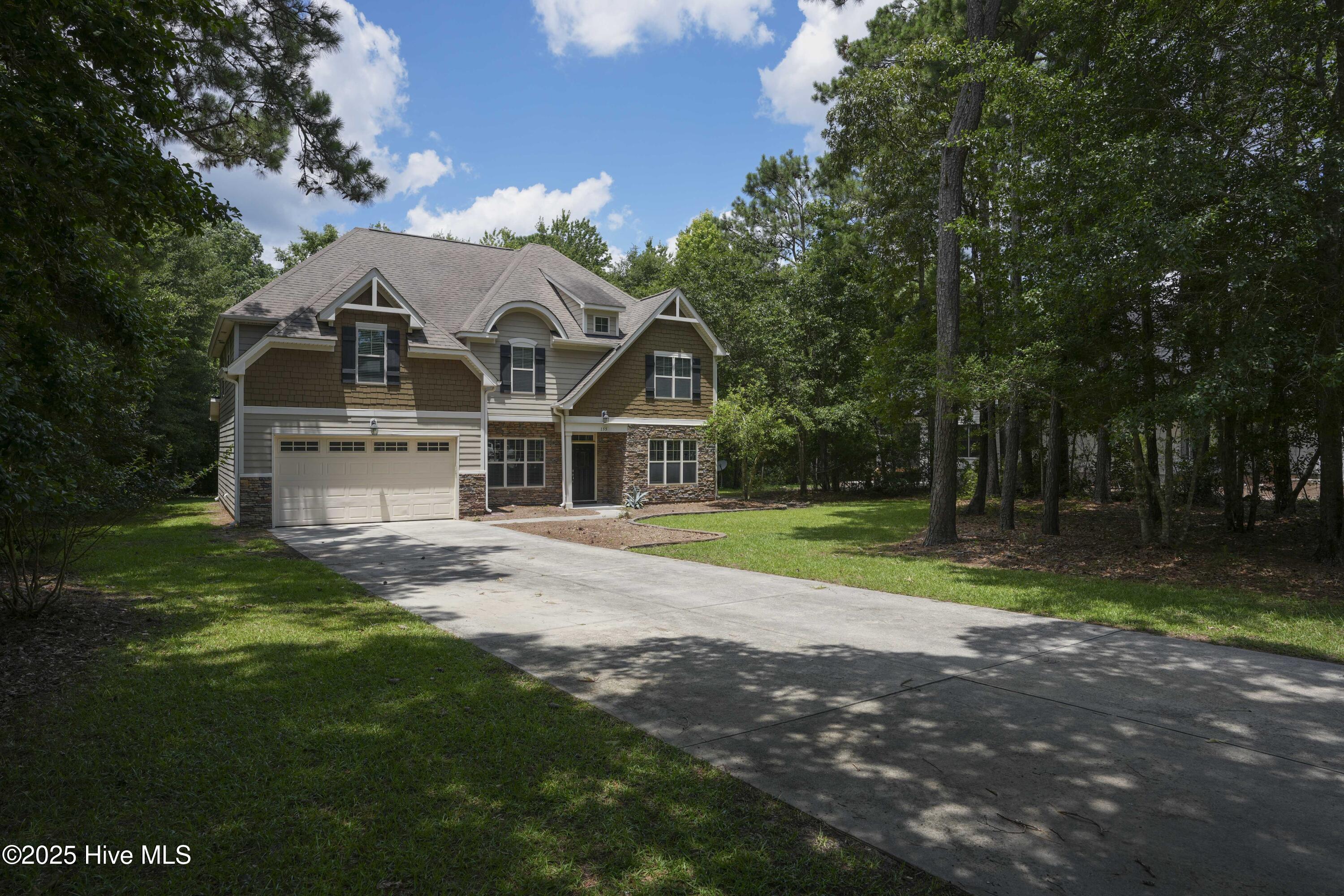 155 Marina Wynd Way