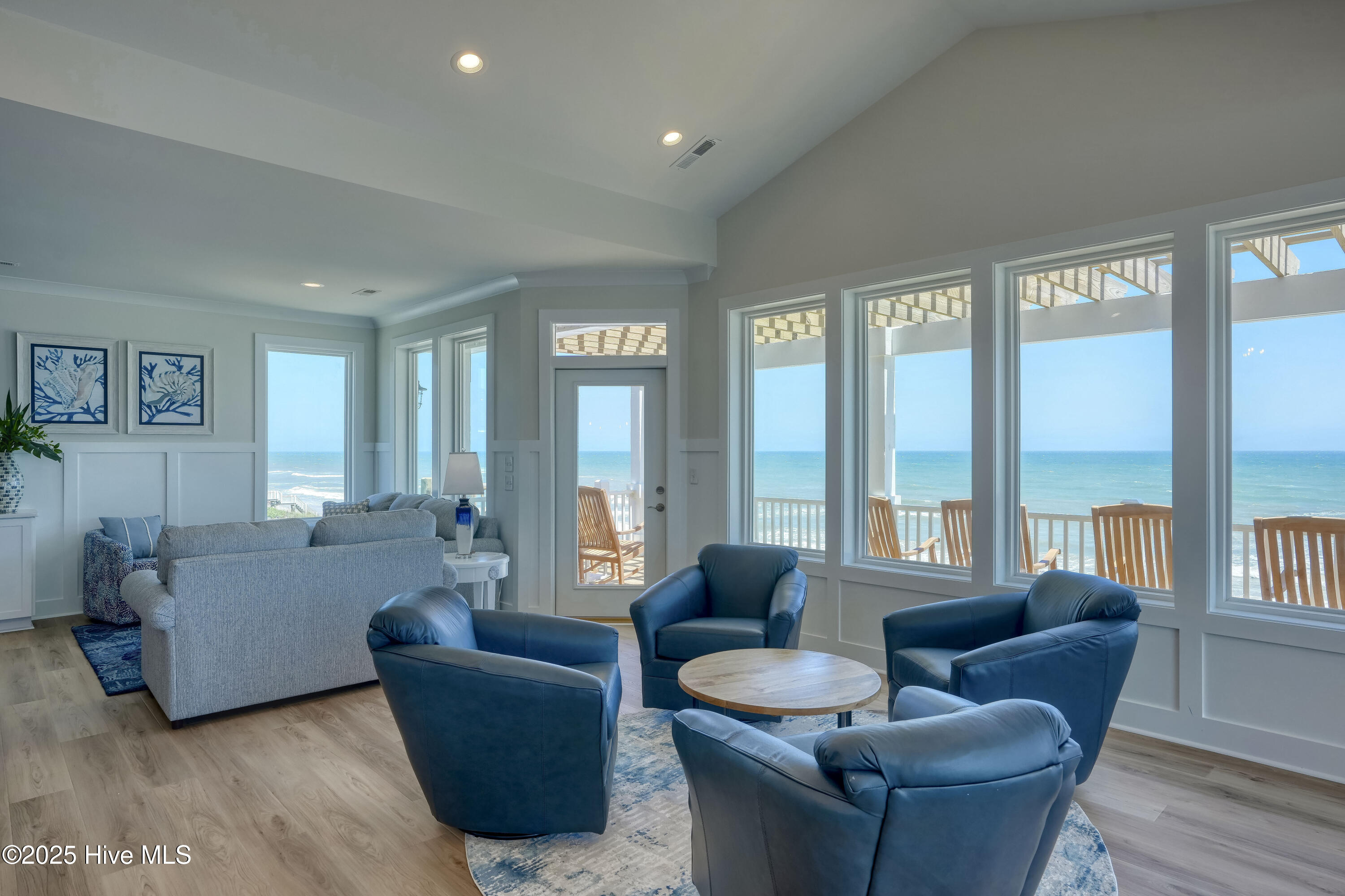 1326 New River Inlet Road