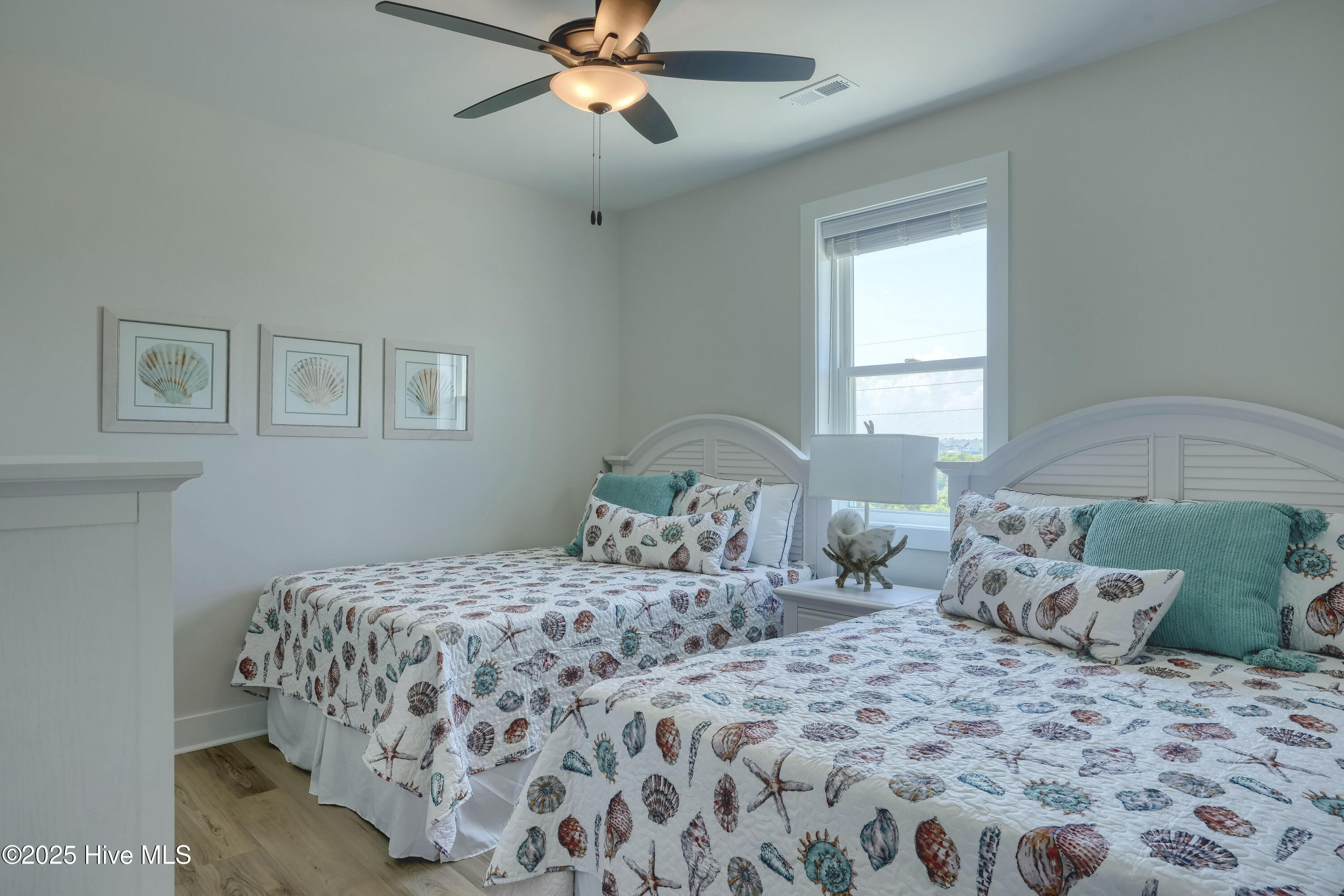 1326 New River Inlet Road