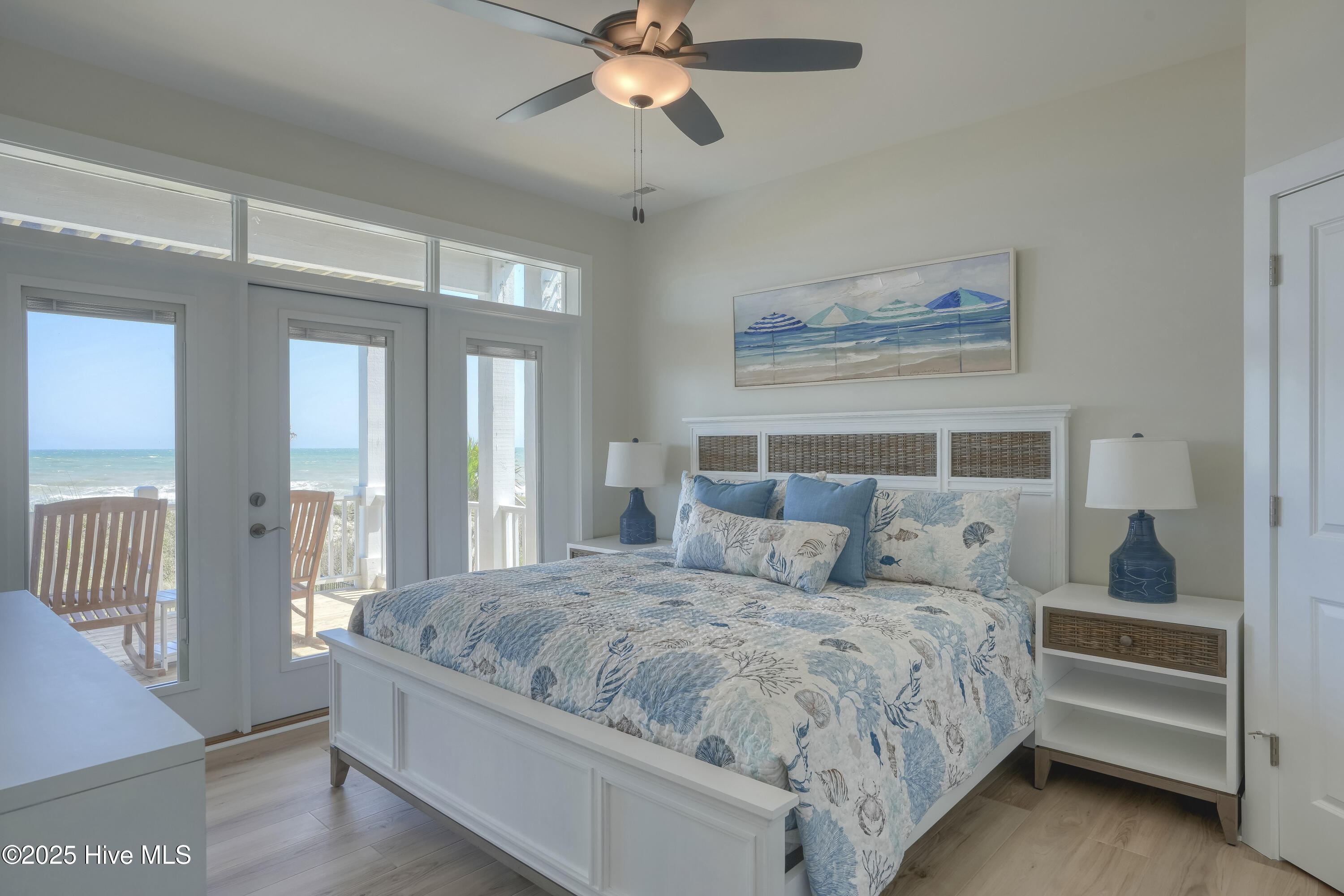 1326 New River Inlet Road