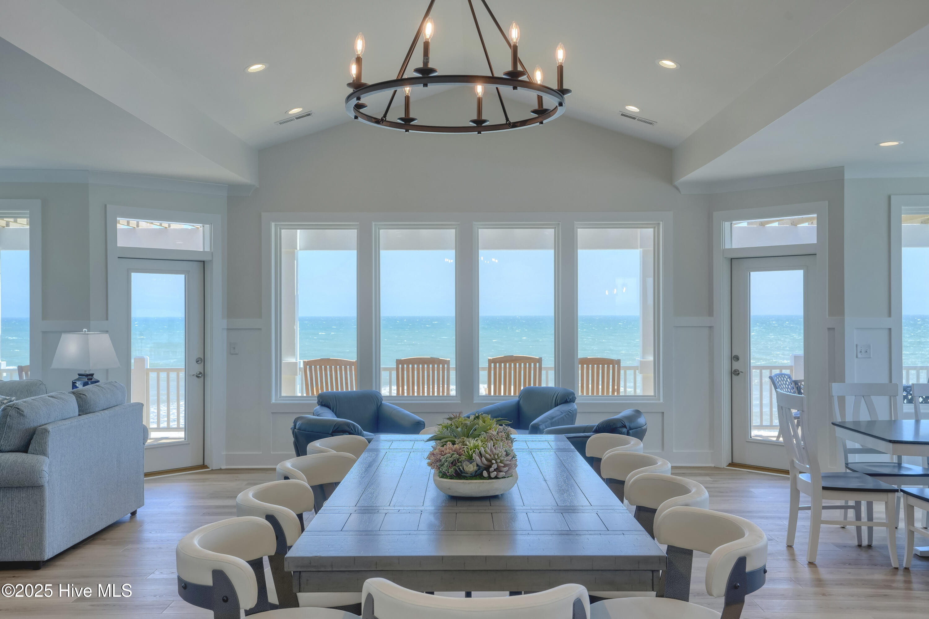 1326 New River Inlet Road