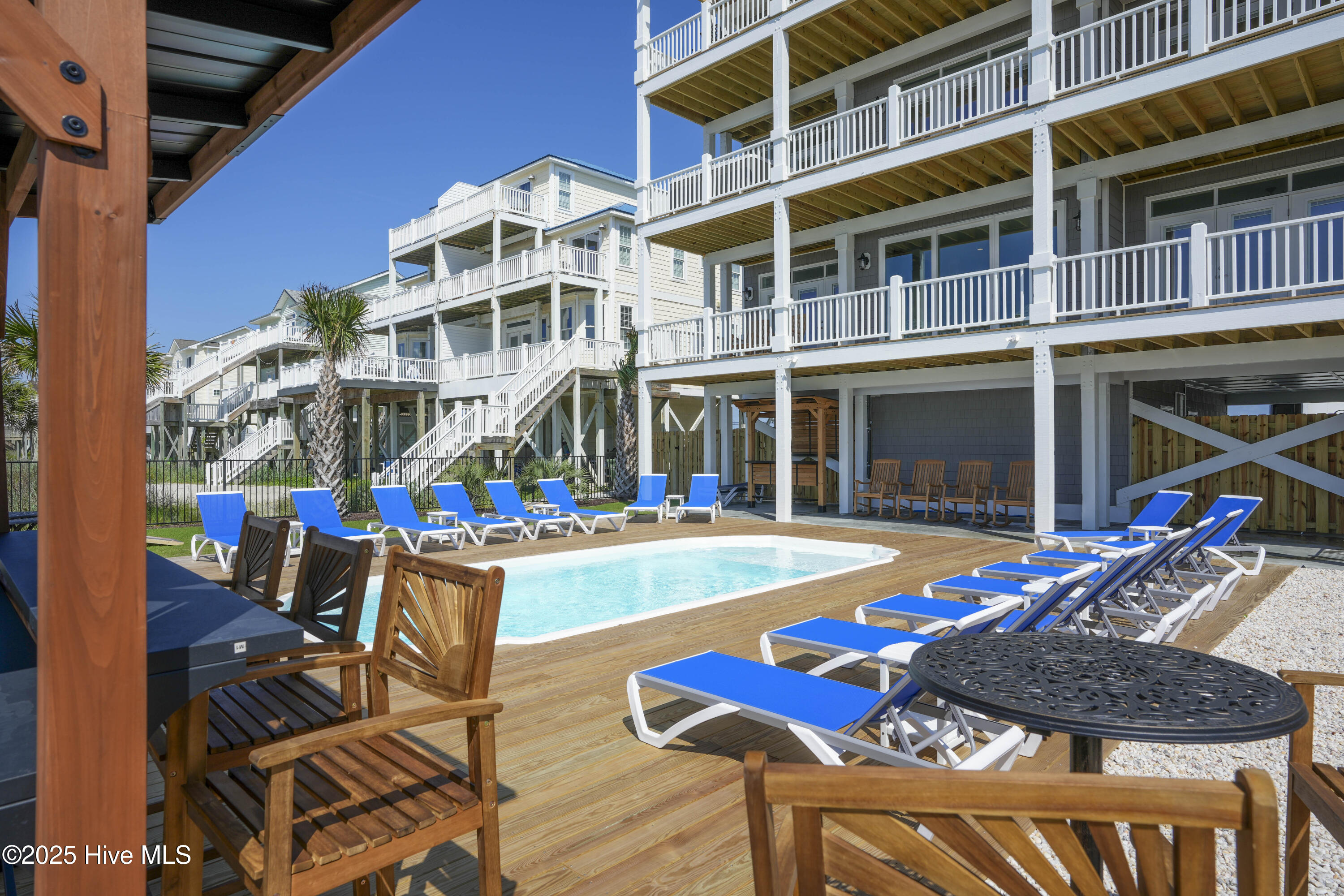 1326 New River Inlet Road