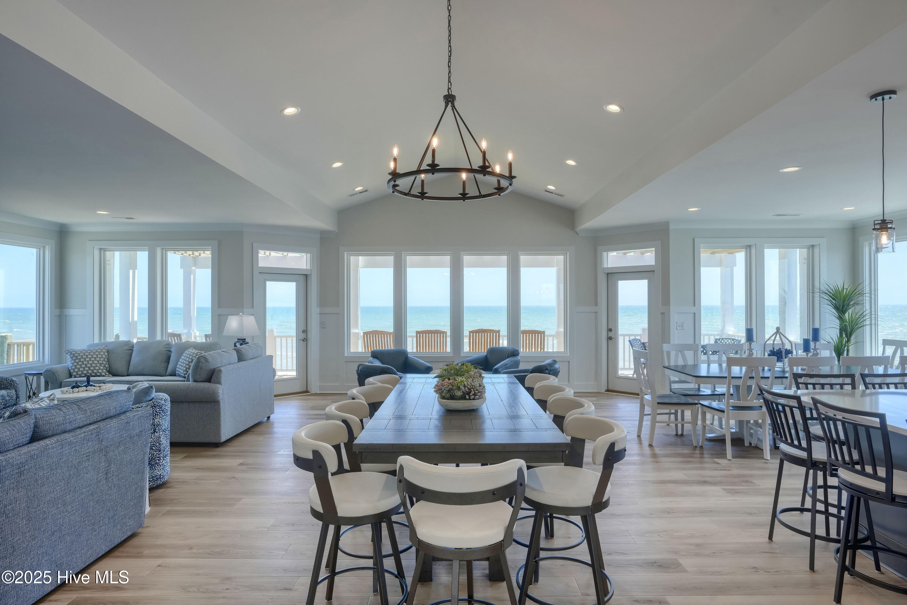 1326 New River Inlet Road