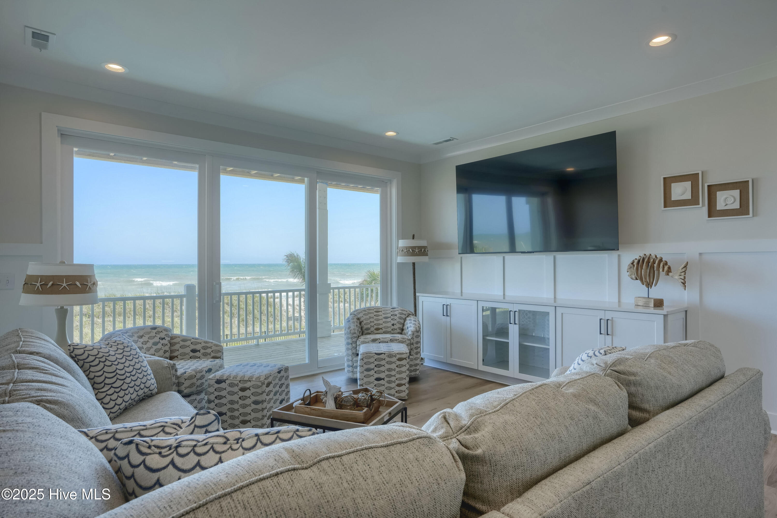 1326 New River Inlet Road