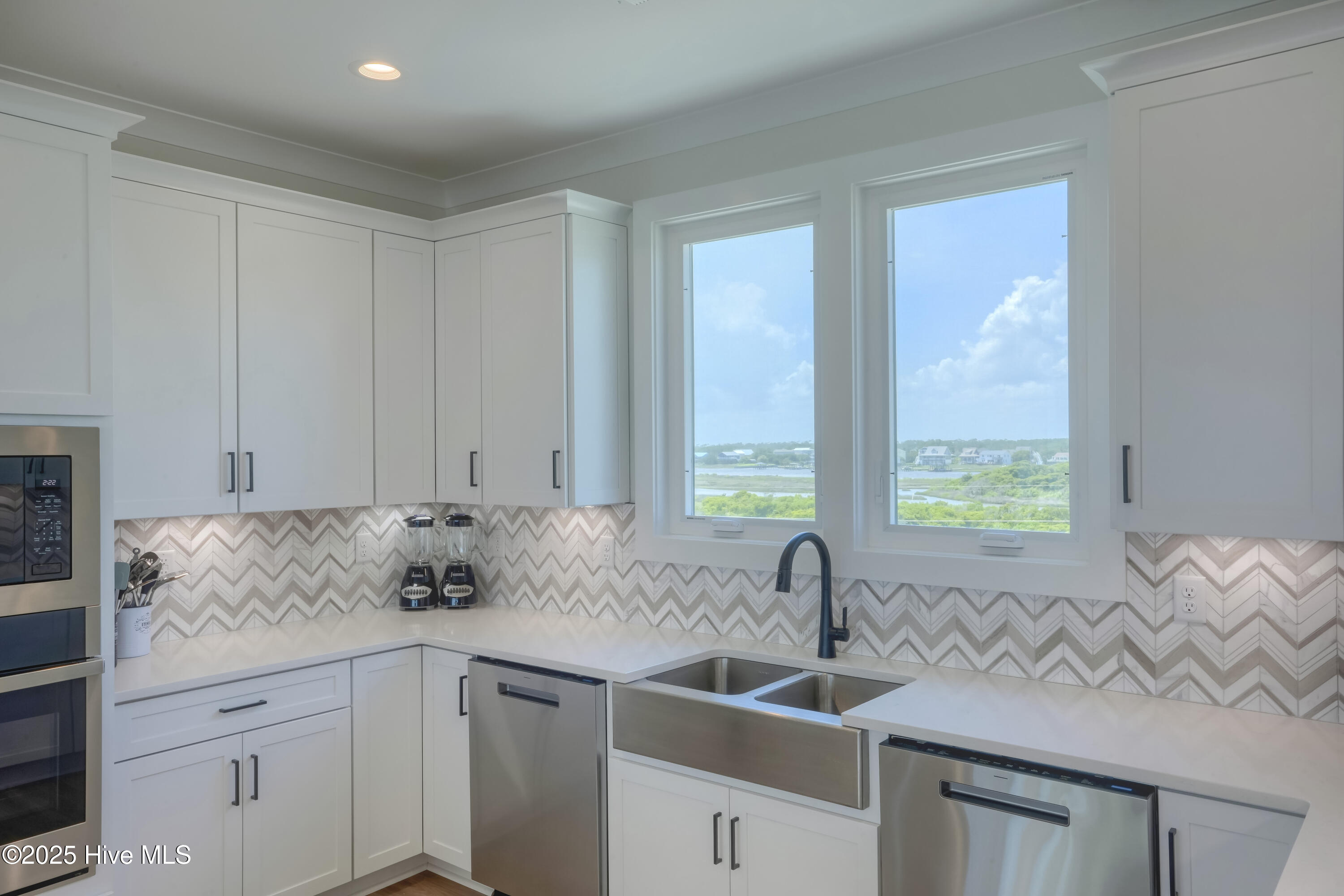 1326 New River Inlet Road