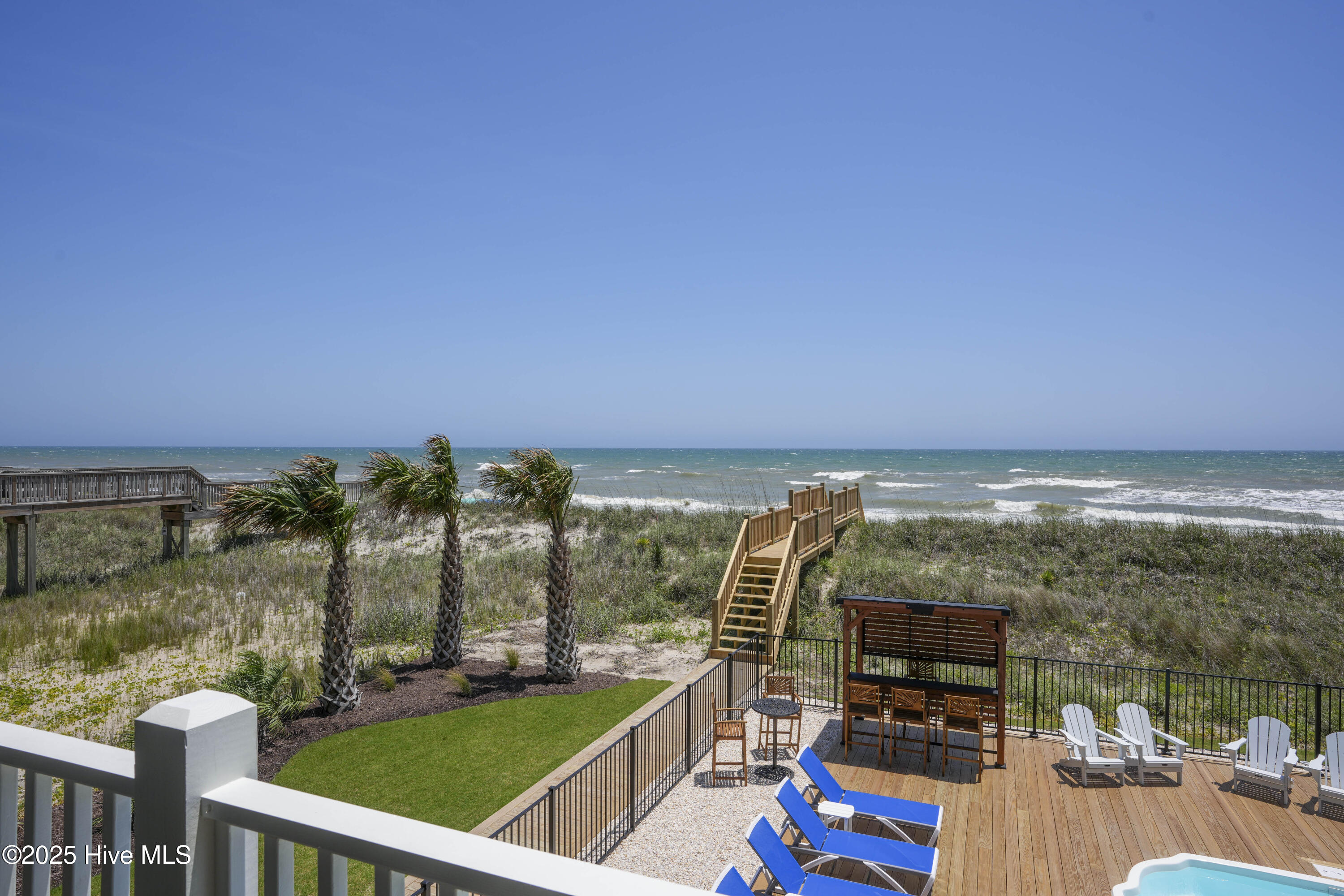 1326 New River Inlet Road