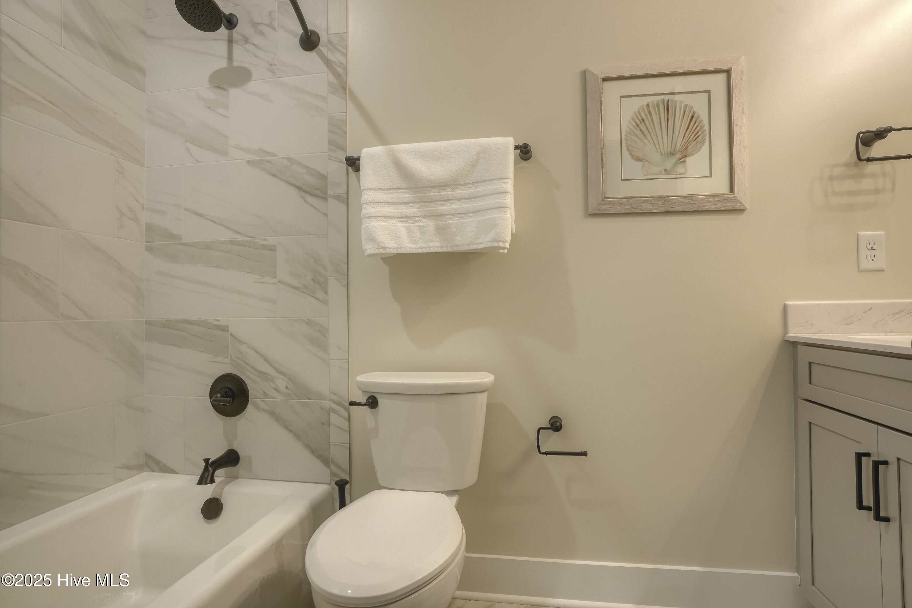 1326 New River Inlet Road