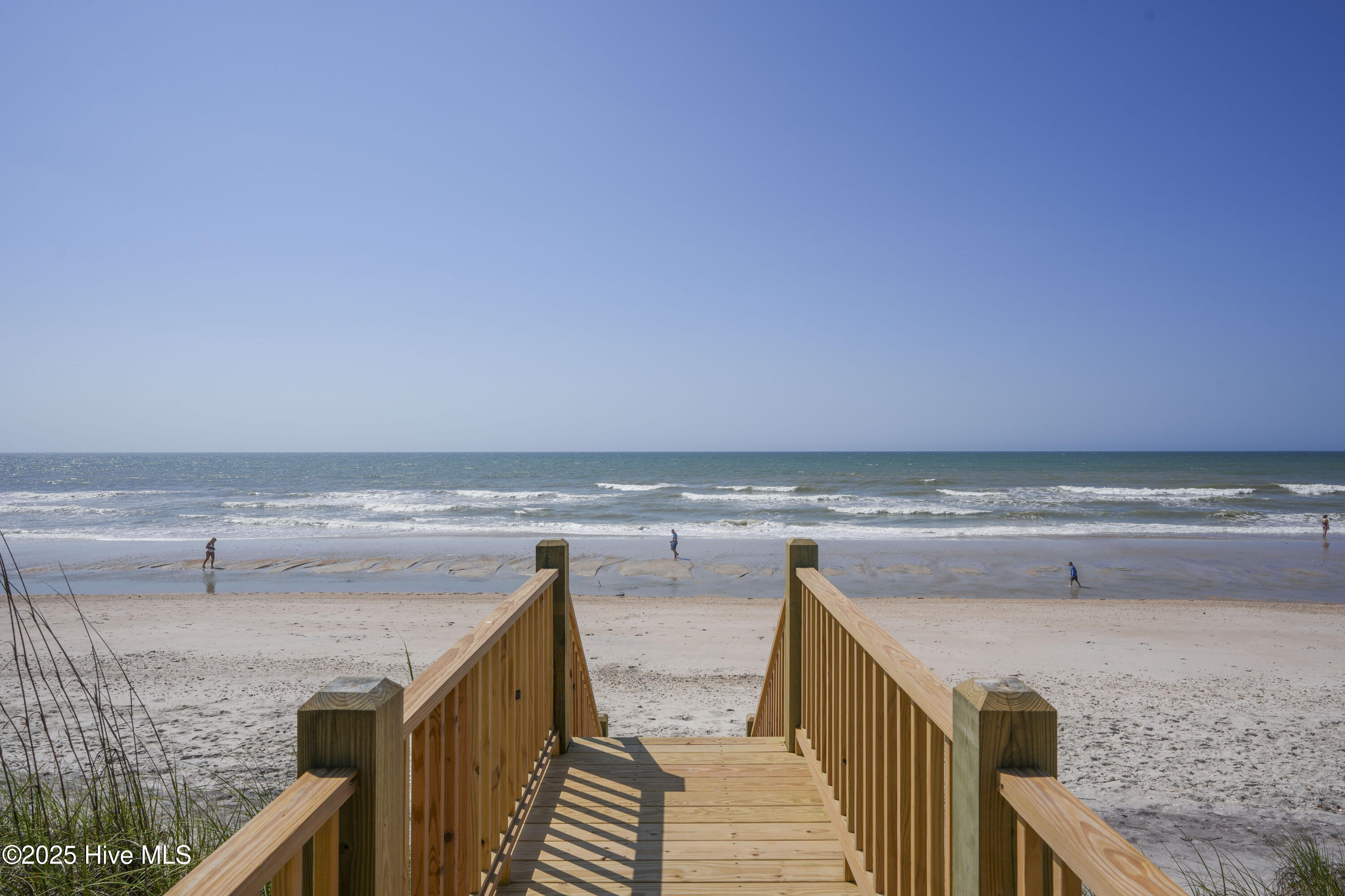 1326 New River Inlet Road